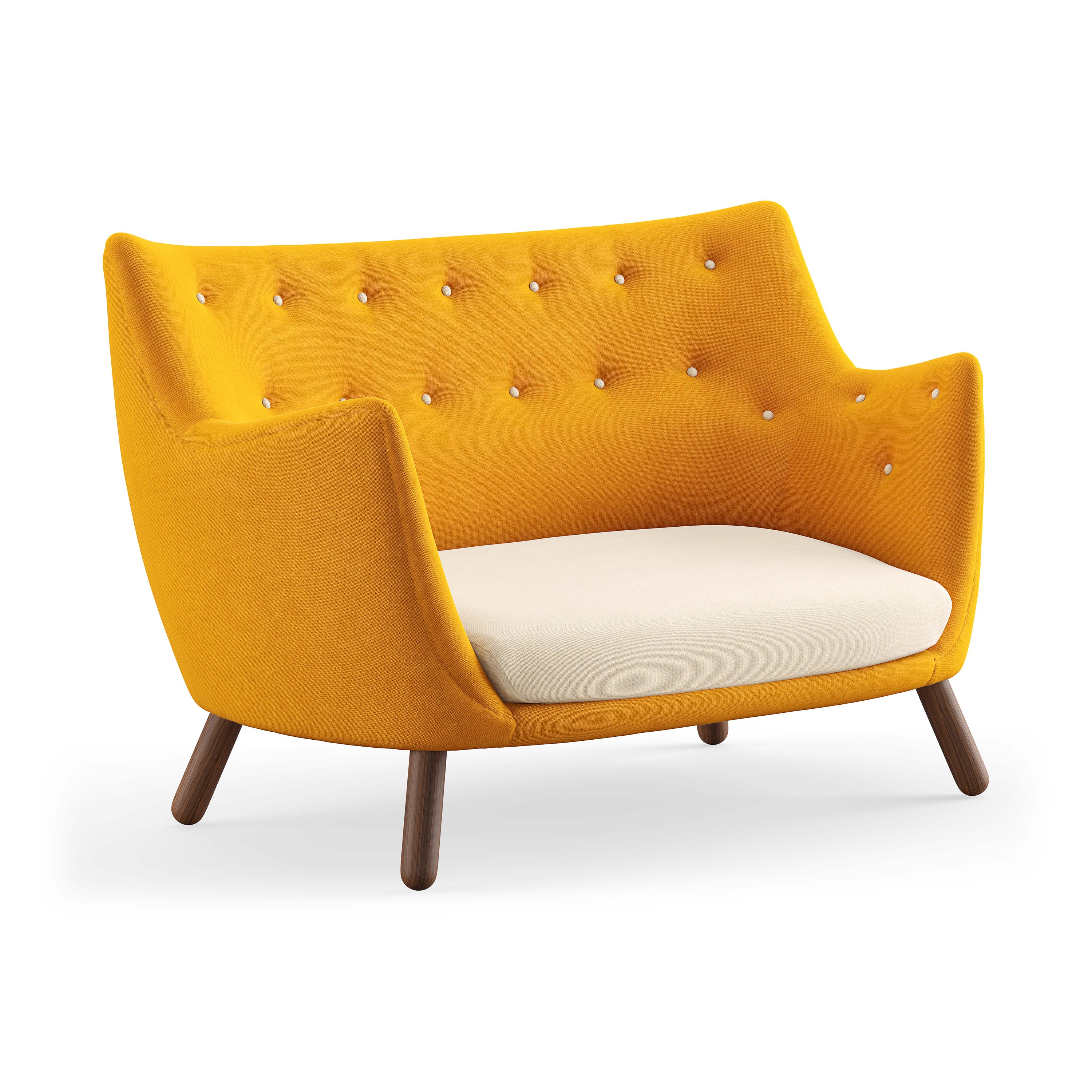 Poet Sofa - Image 29