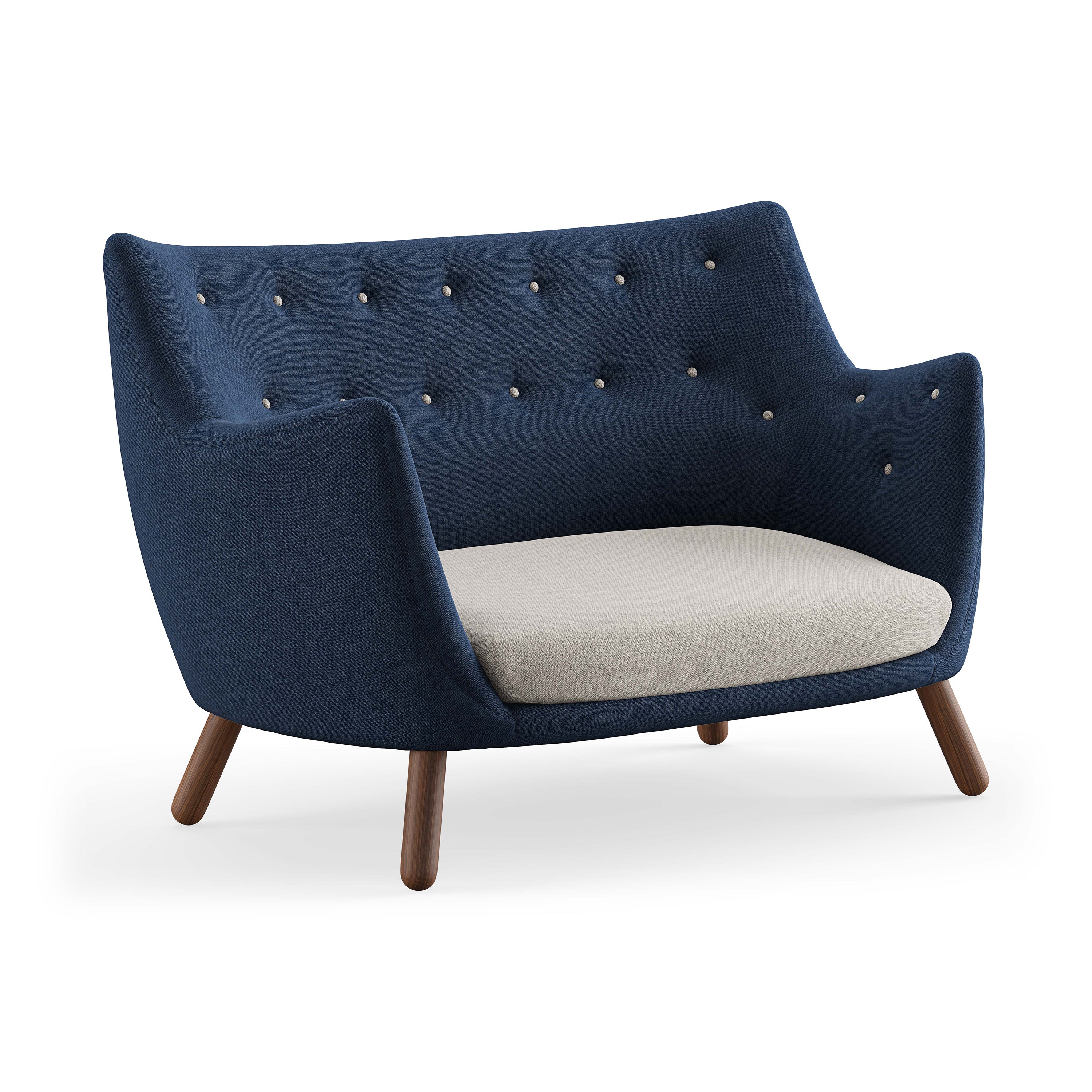 Poet Sofa - Image 30