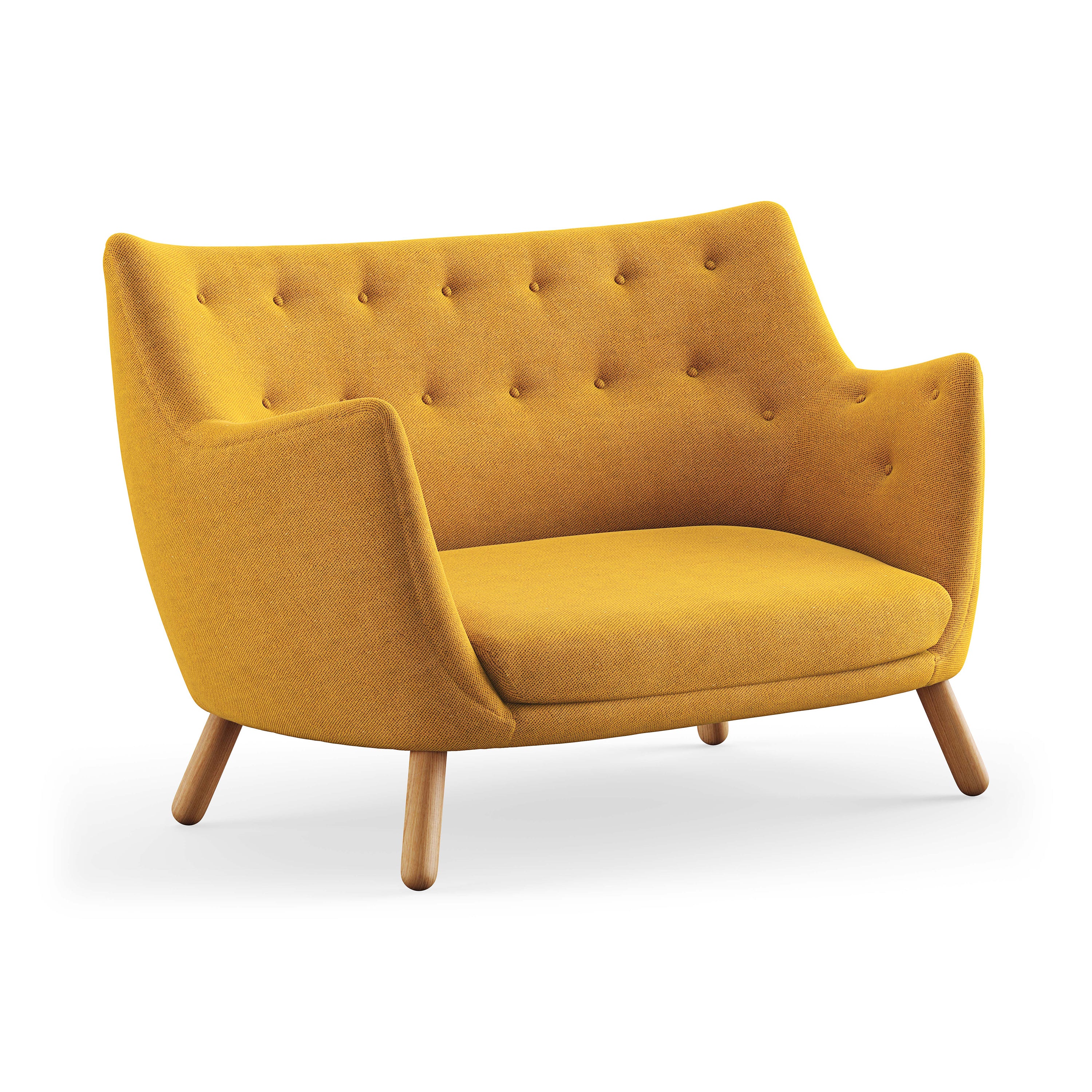Poet Sofa - Image 35