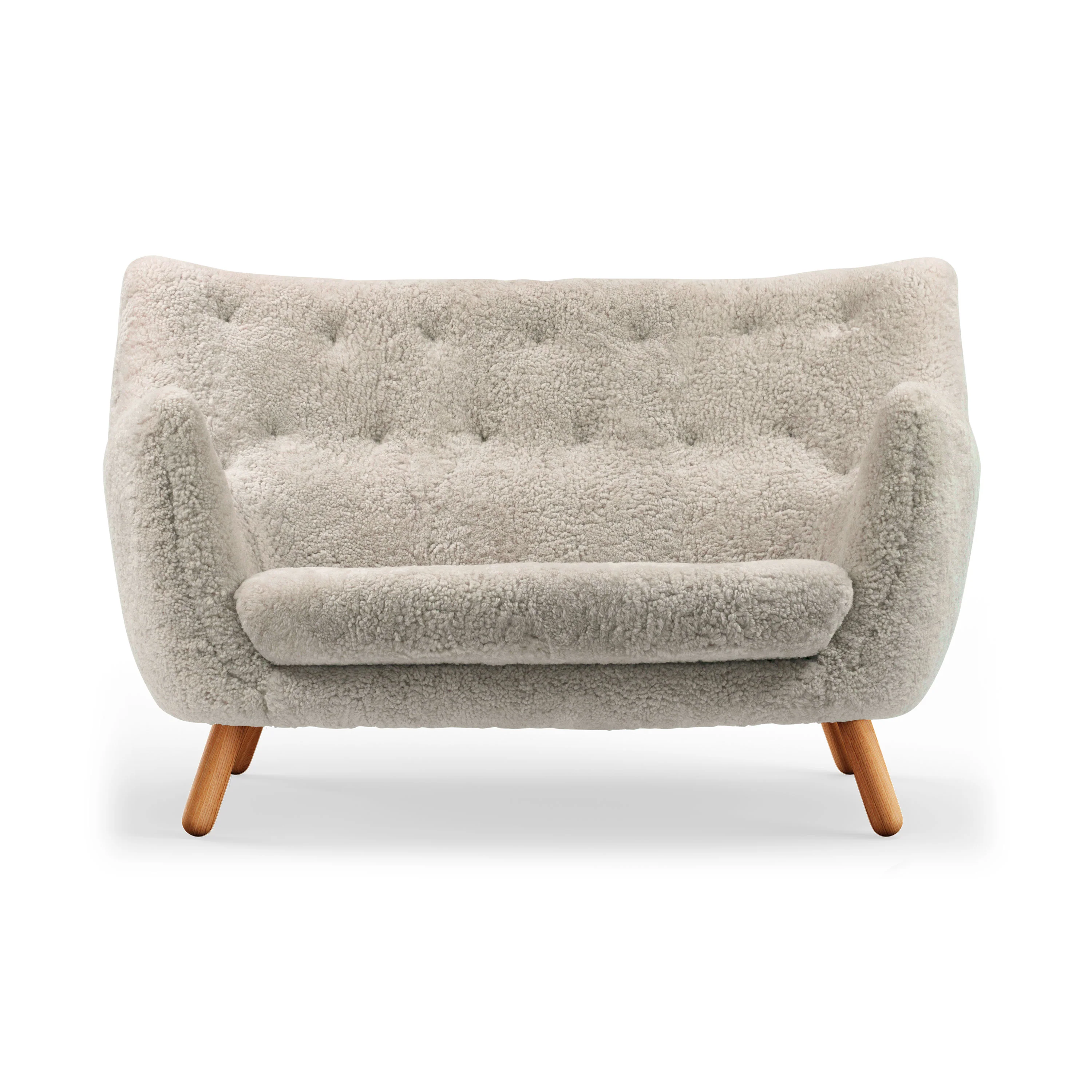 Poet Sofa - Image 36