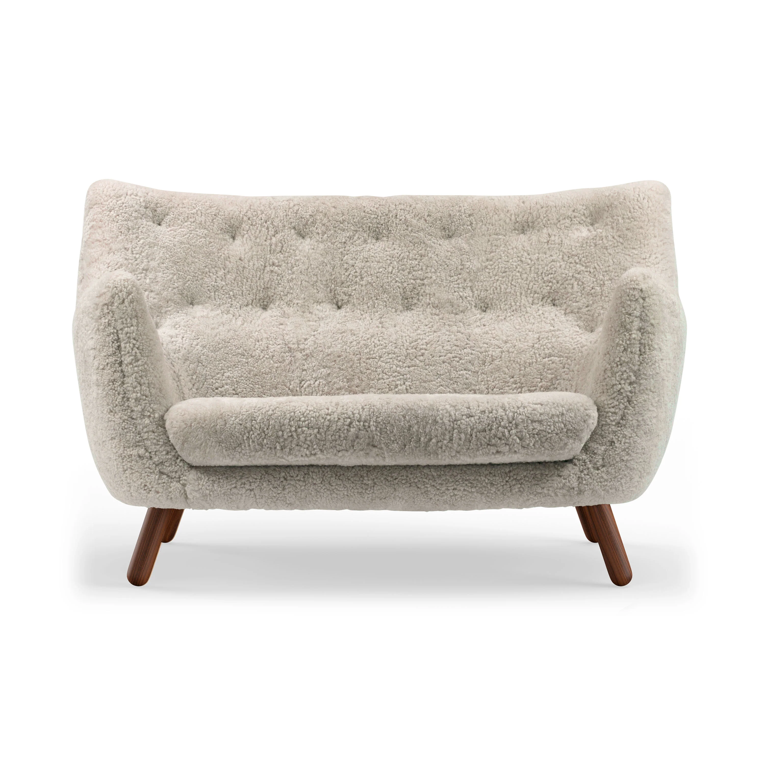Poet Sofa - Image 40