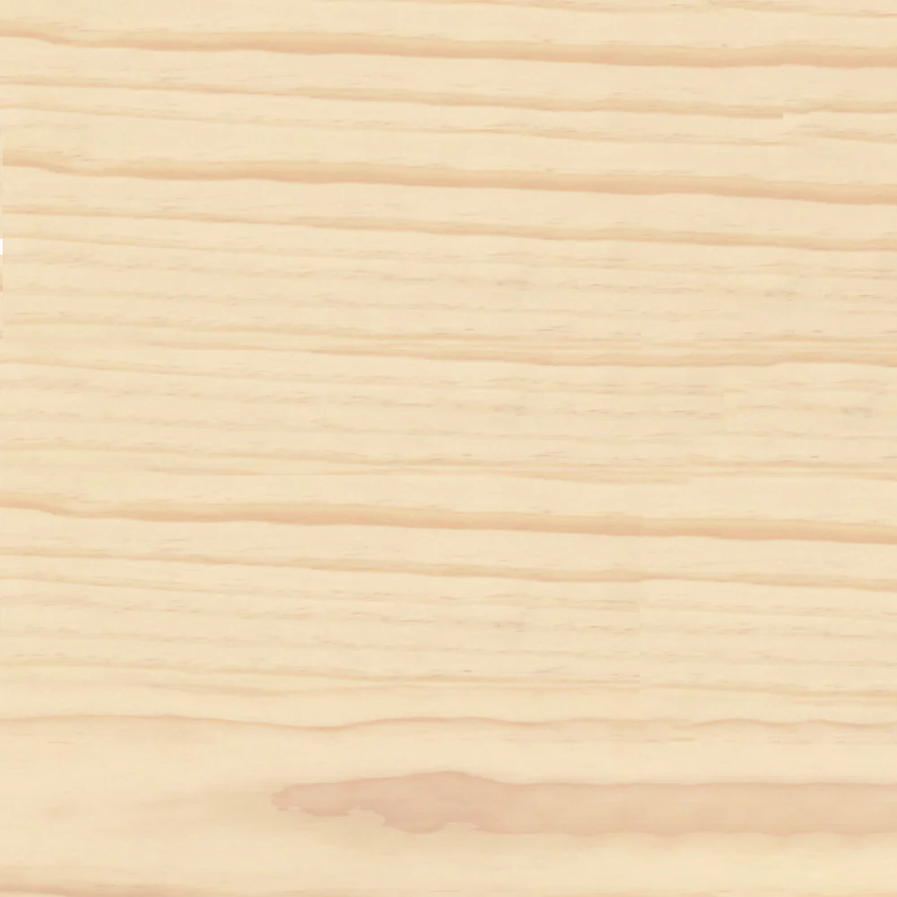 Pogo Tambour Dresser - Image 29