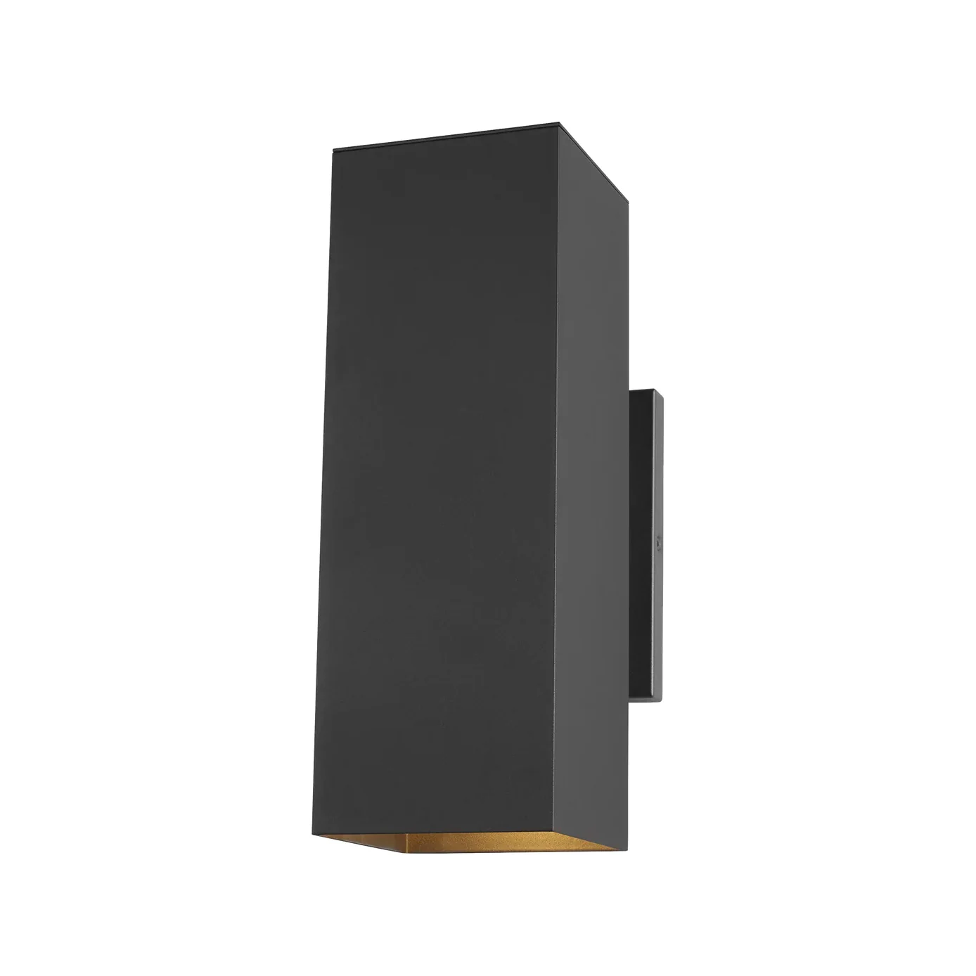 Pohl Outdoor Wall Sconce - Image 3