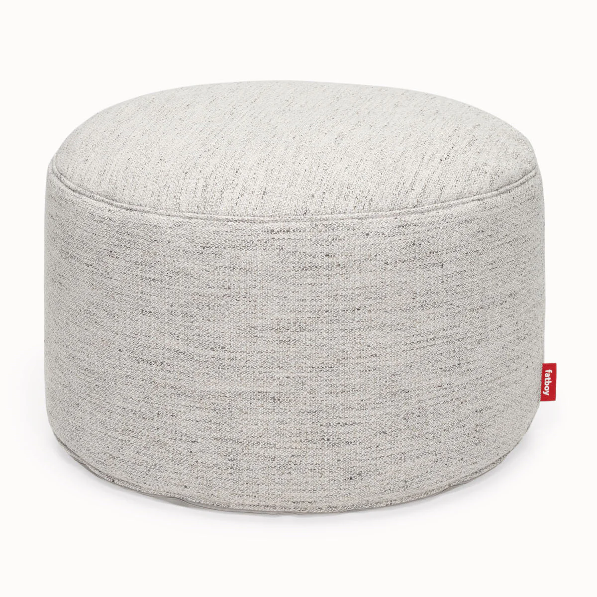 Point Pouf Ottoman - Image 19
