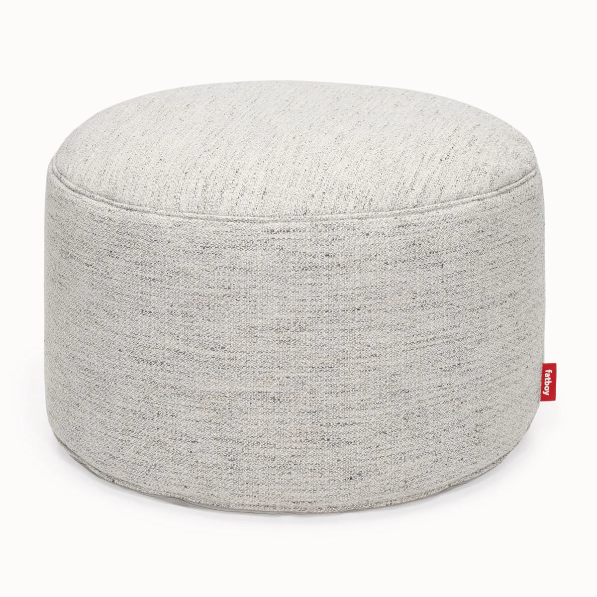 Point Pouf Ottoman - Image 2