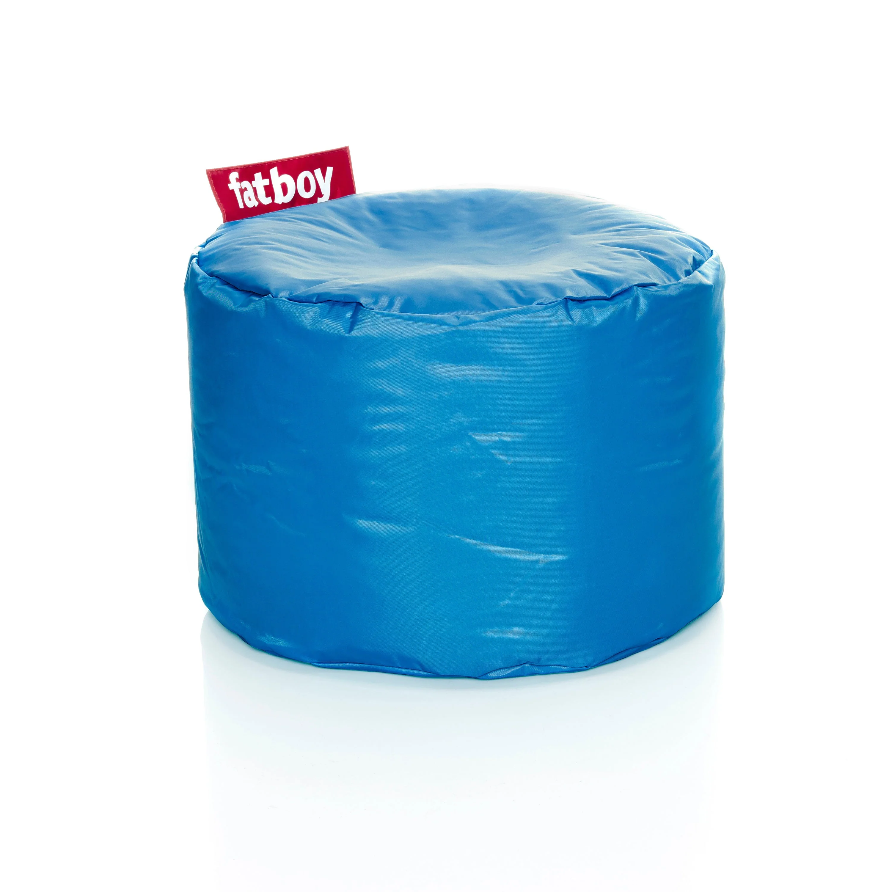 Point Pouf Ottoman - Image 22