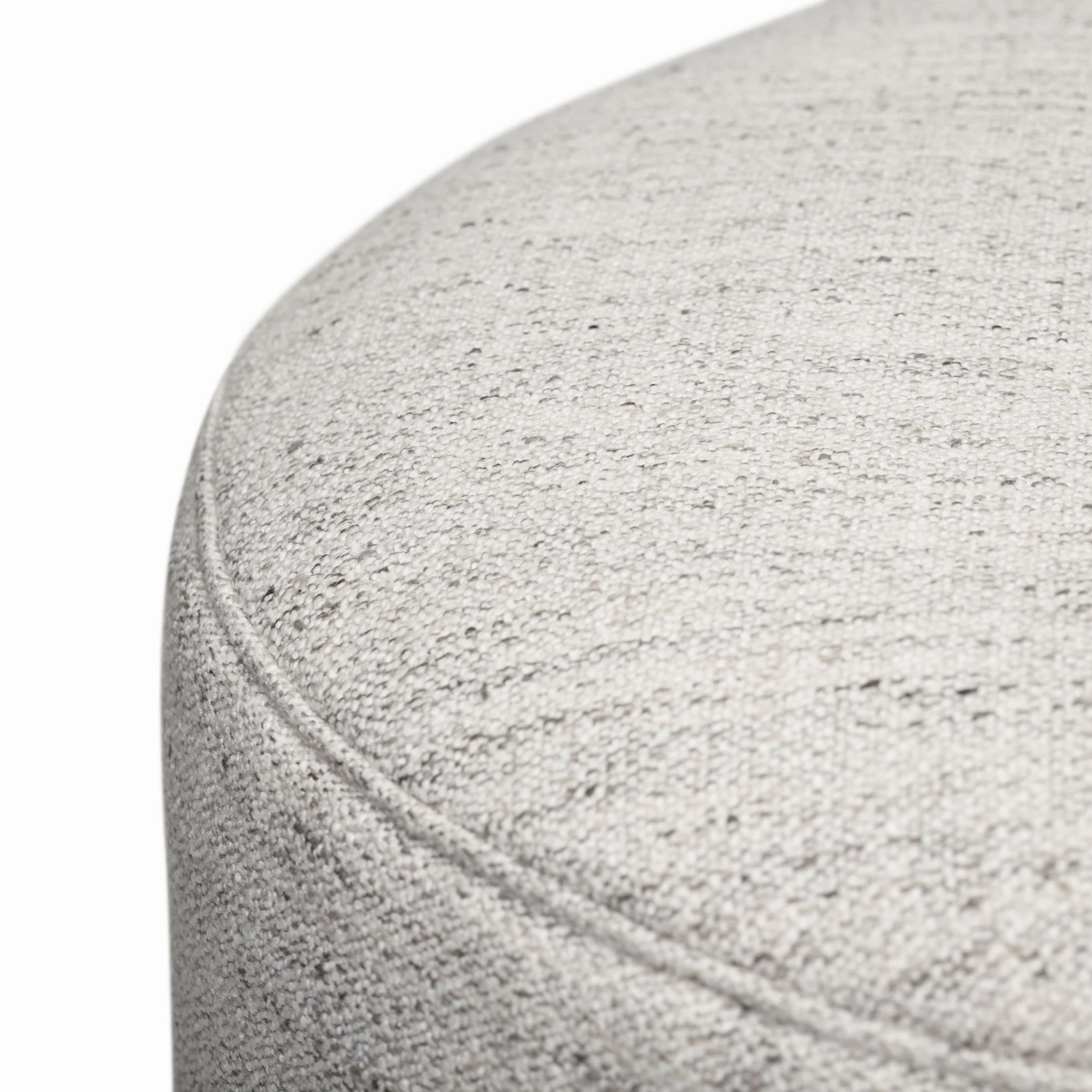 Point Pouf Ottoman - Image 40