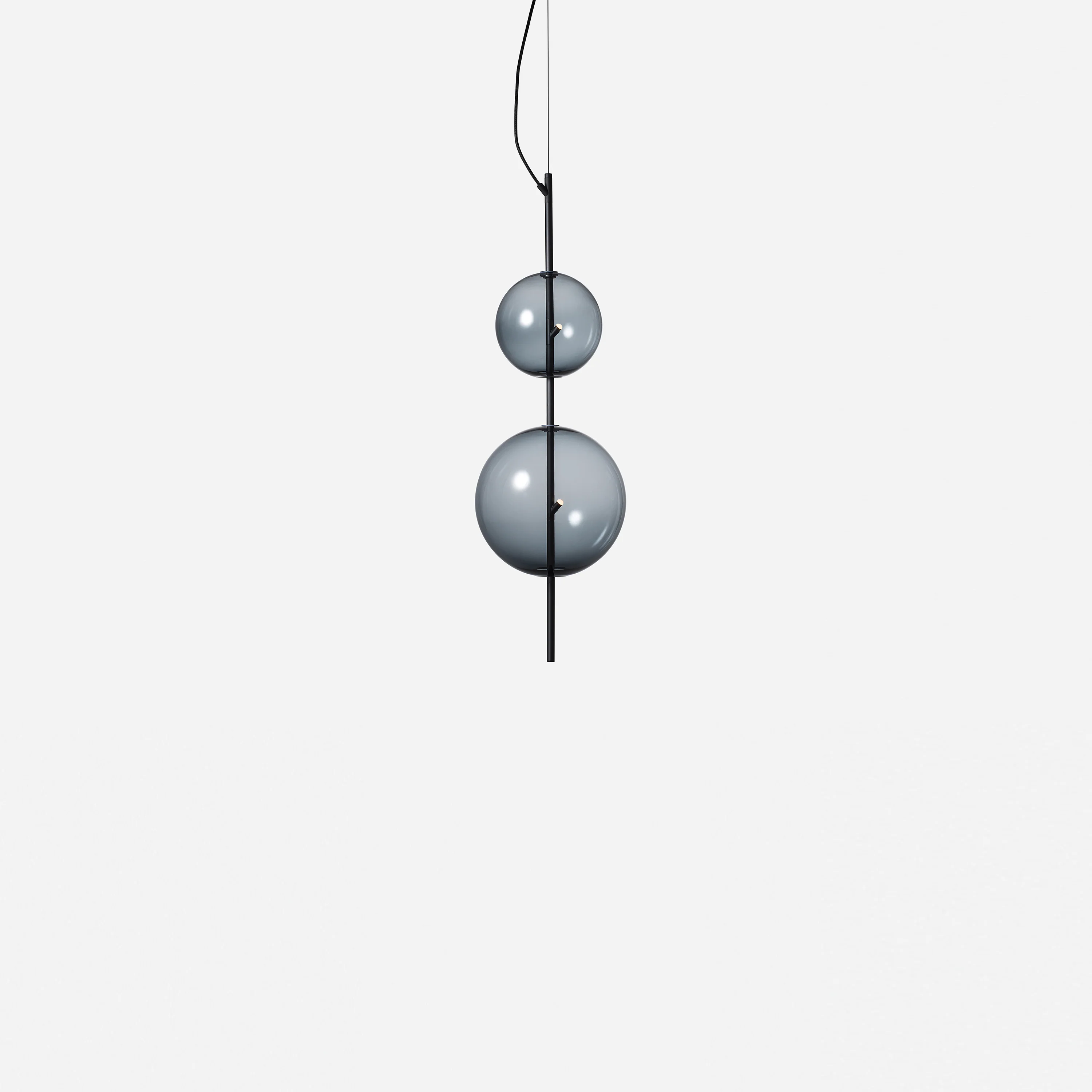 Point Modular Pendant Light - Image 14