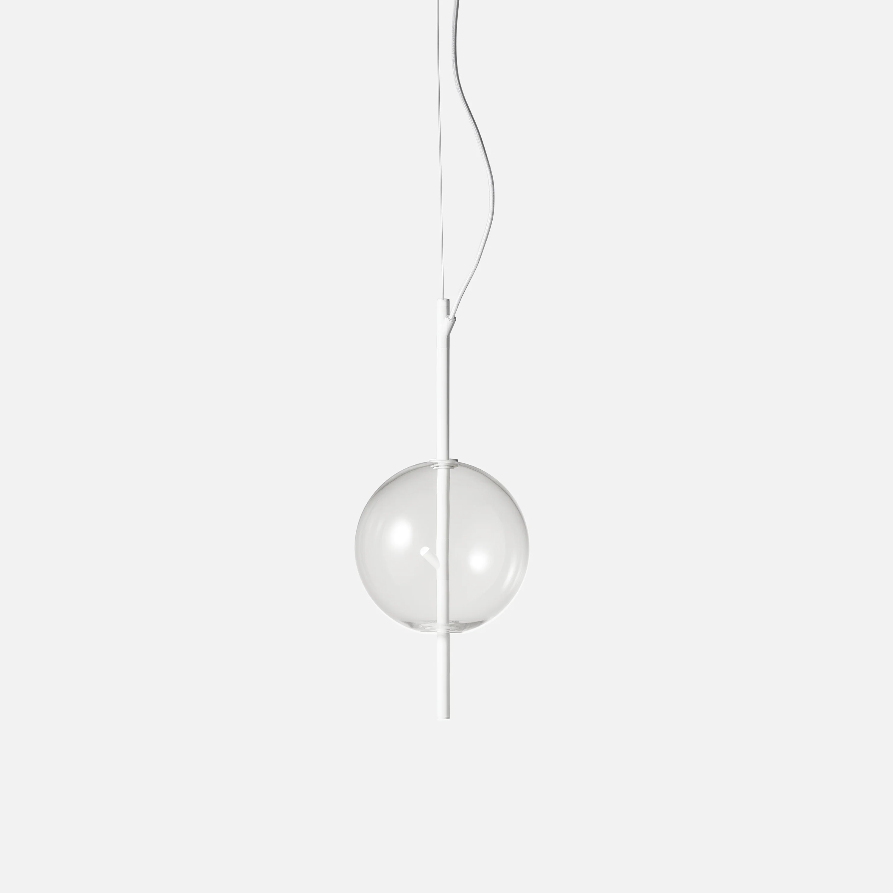 Point Pendant Light - Image 5