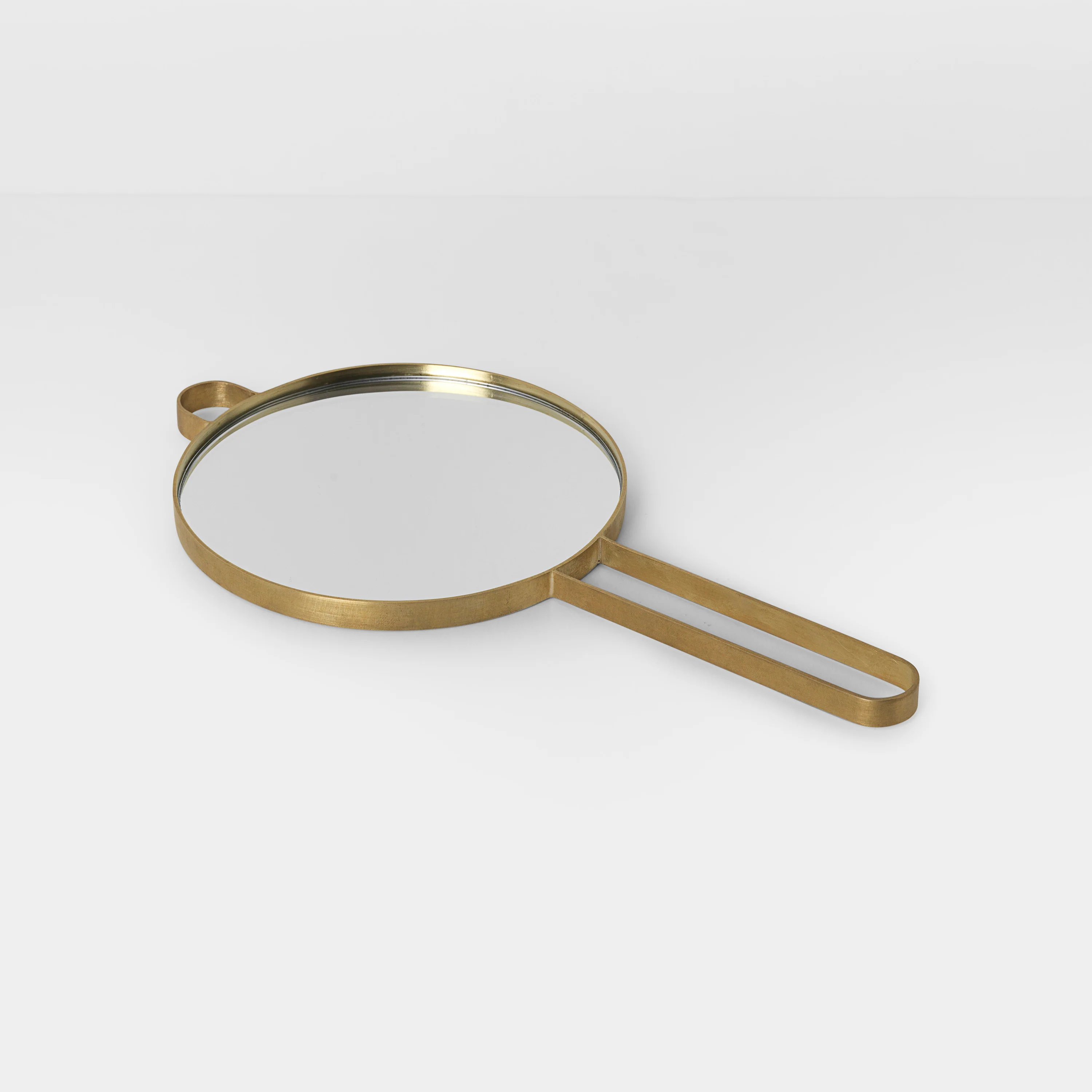 Poise Hand Mirror - Image 3