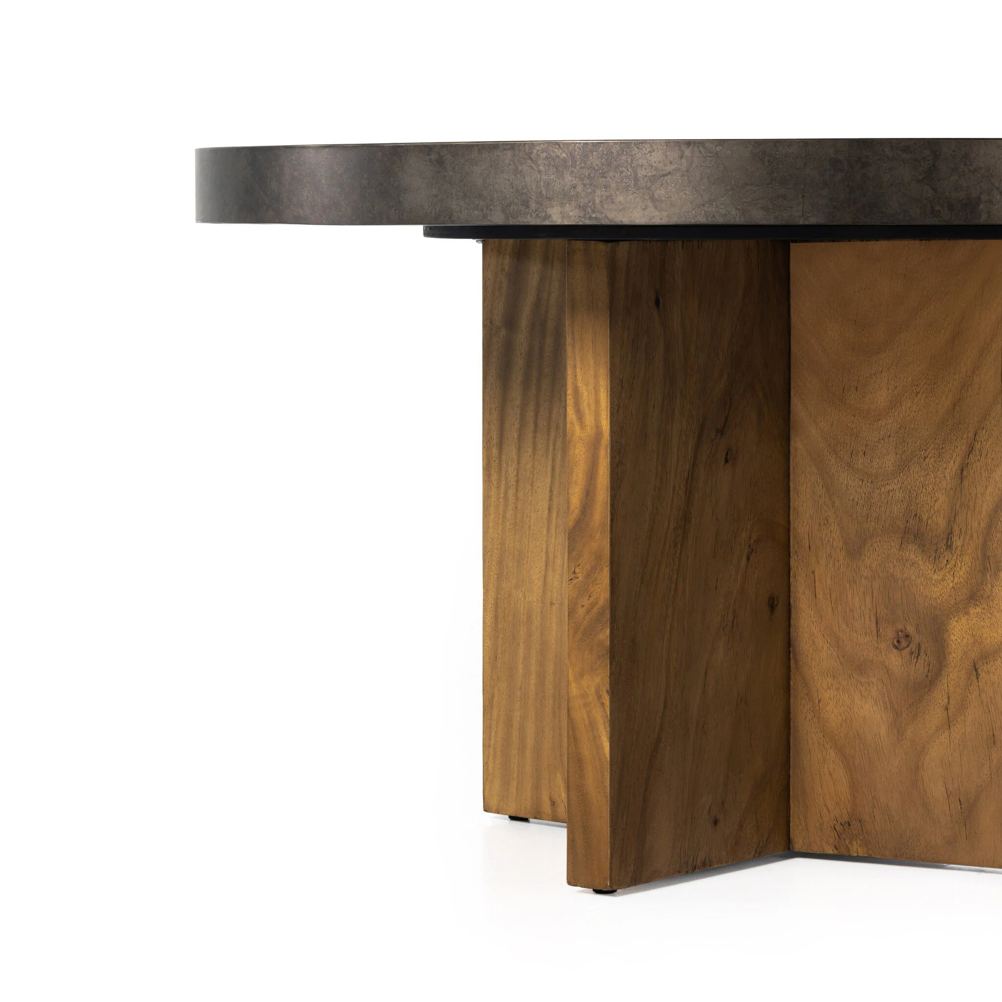 Poker Table - Image 5