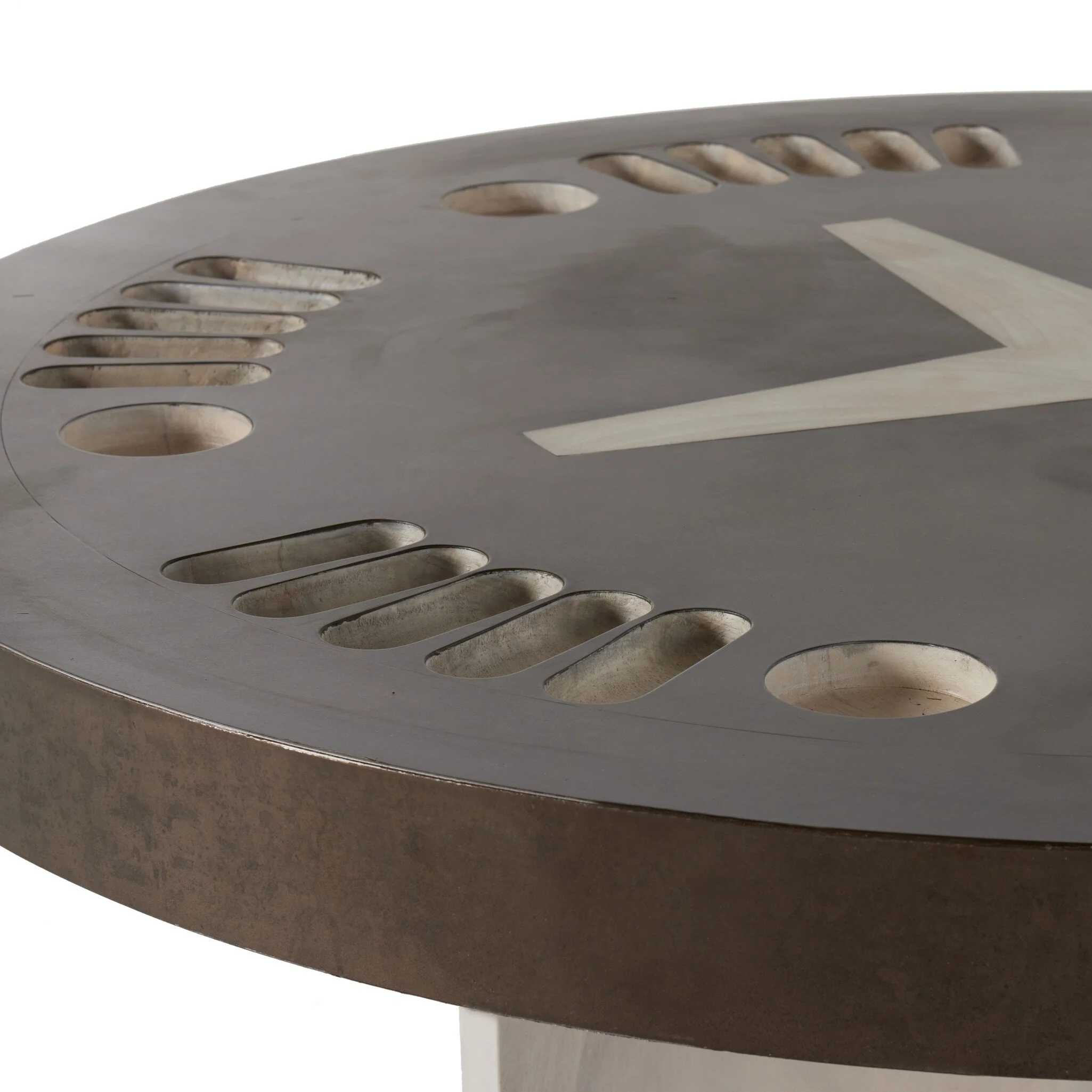 Poker Table - Image 8