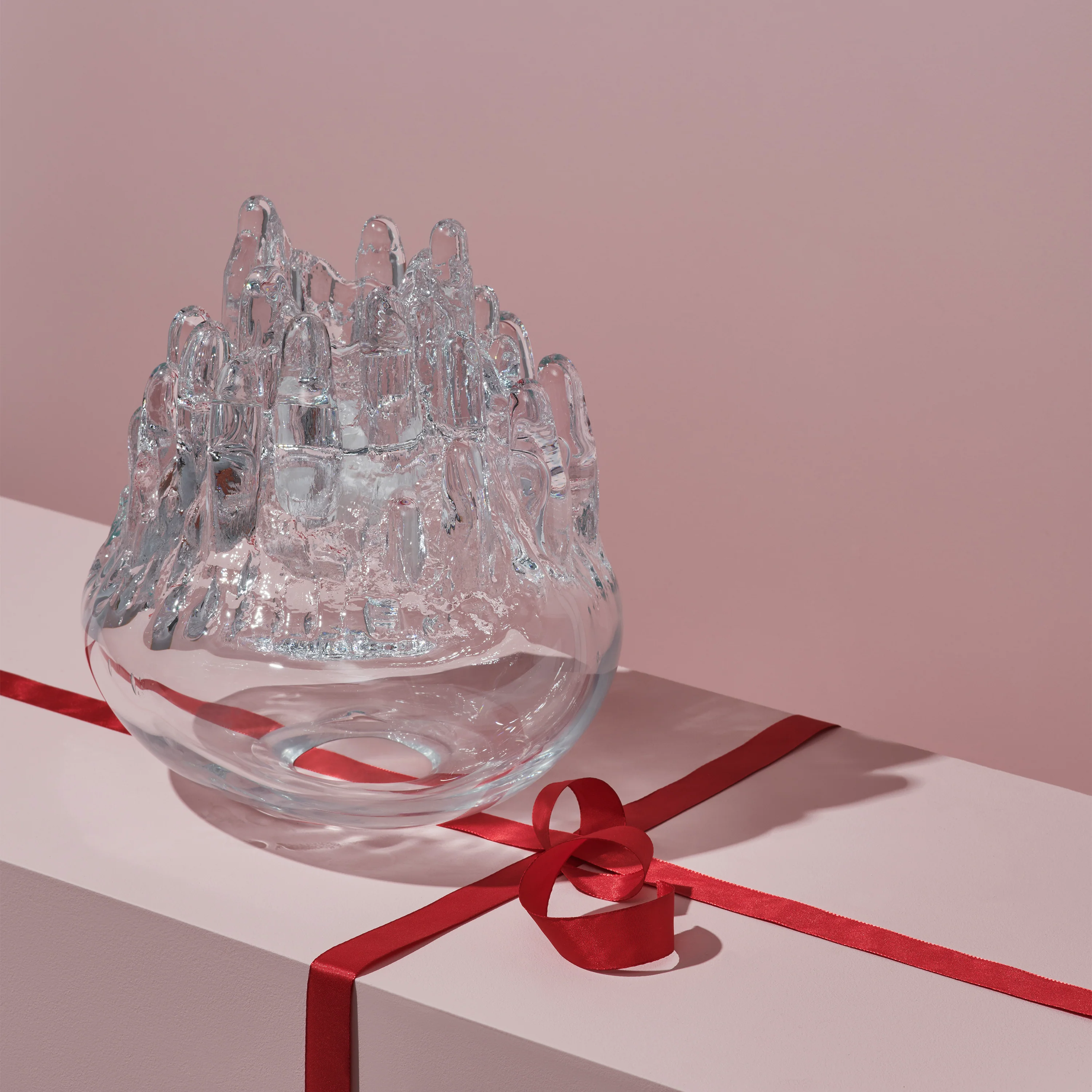 Polar Sculpture - Image 10