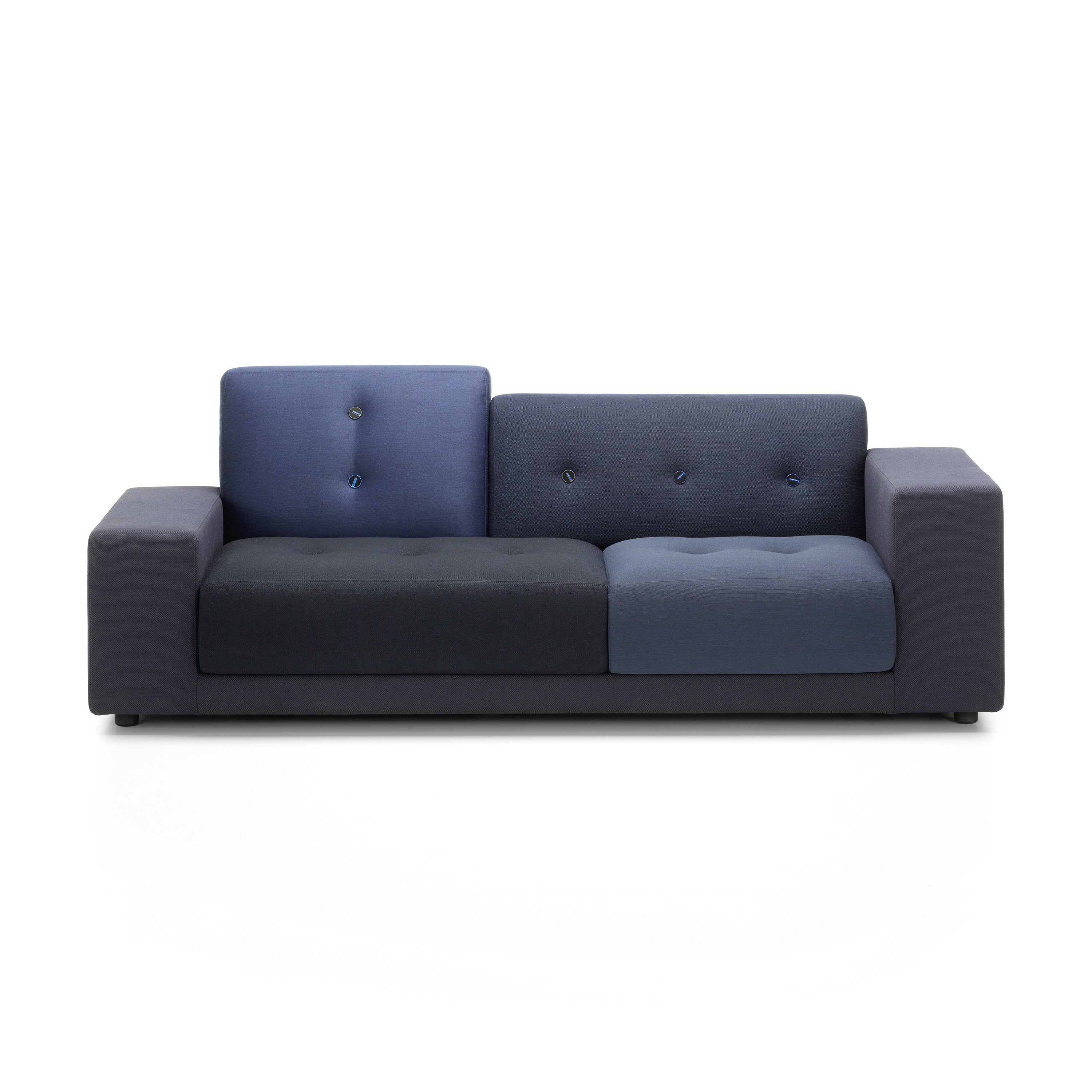 Polder Compact Sofa - Image 16