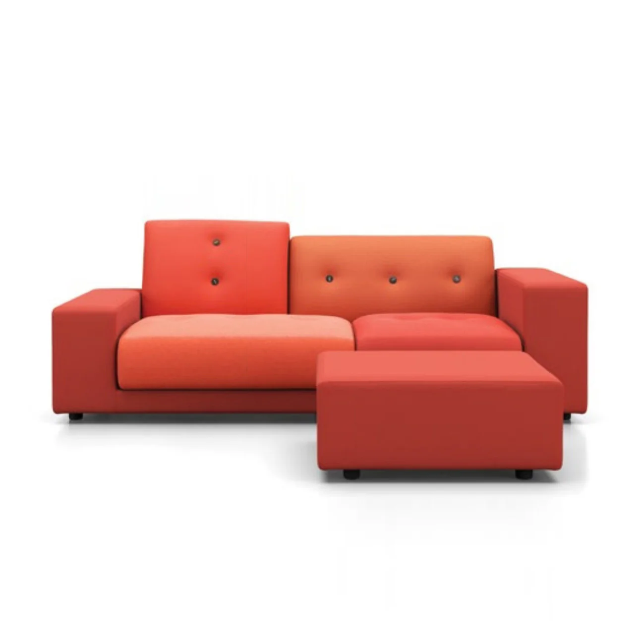 Polder Compact Sofa - Image 17