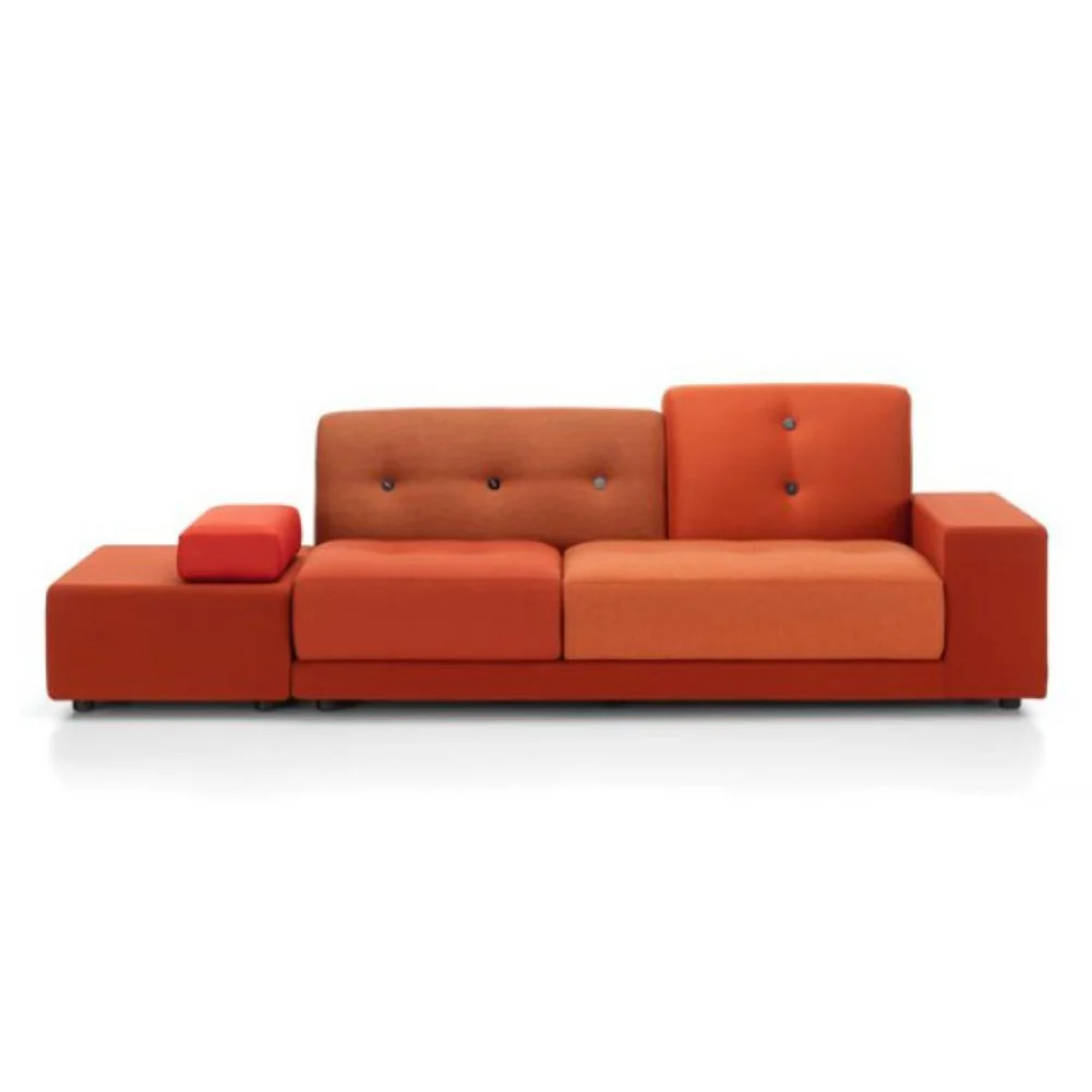 Polder Sofa - Image 14