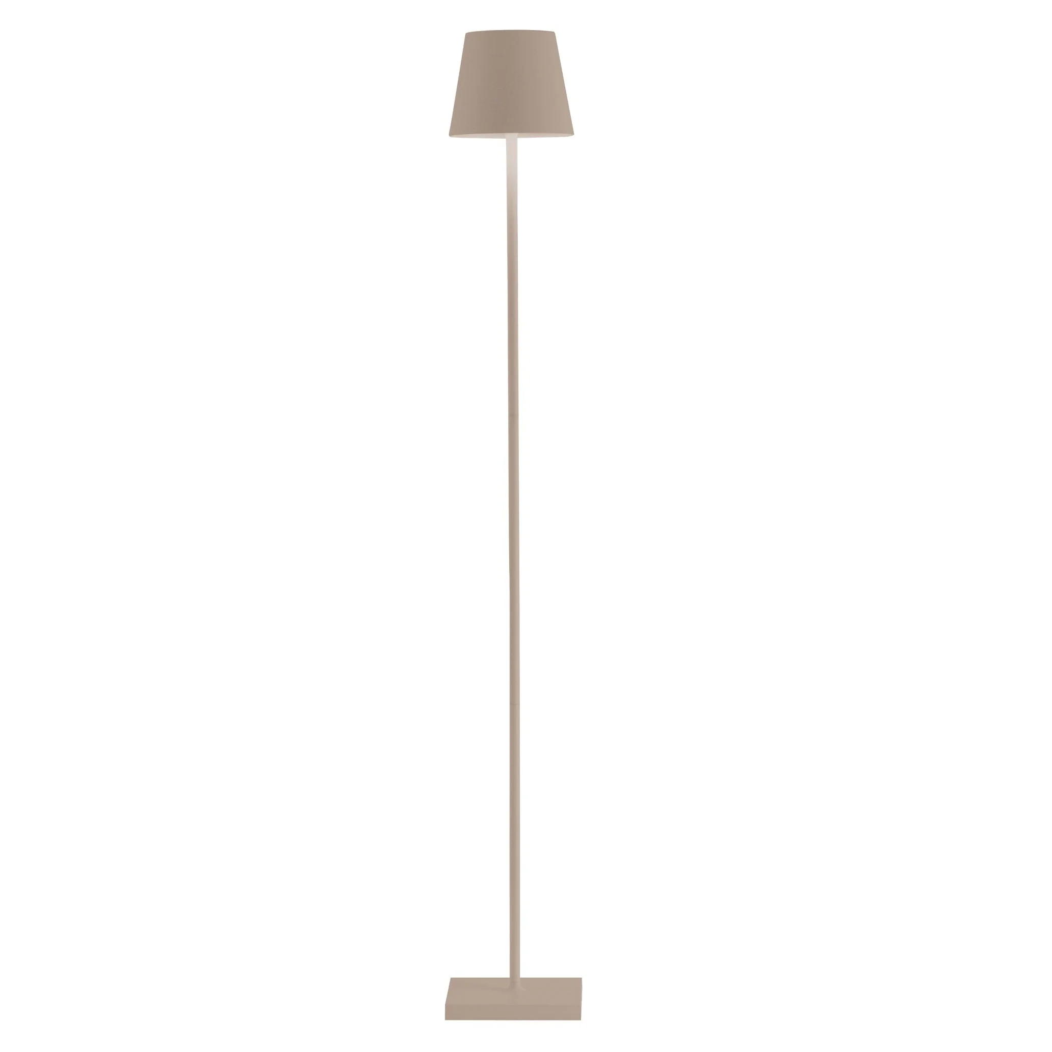 Poldina L Adjustable Floor Lamp - Image 10