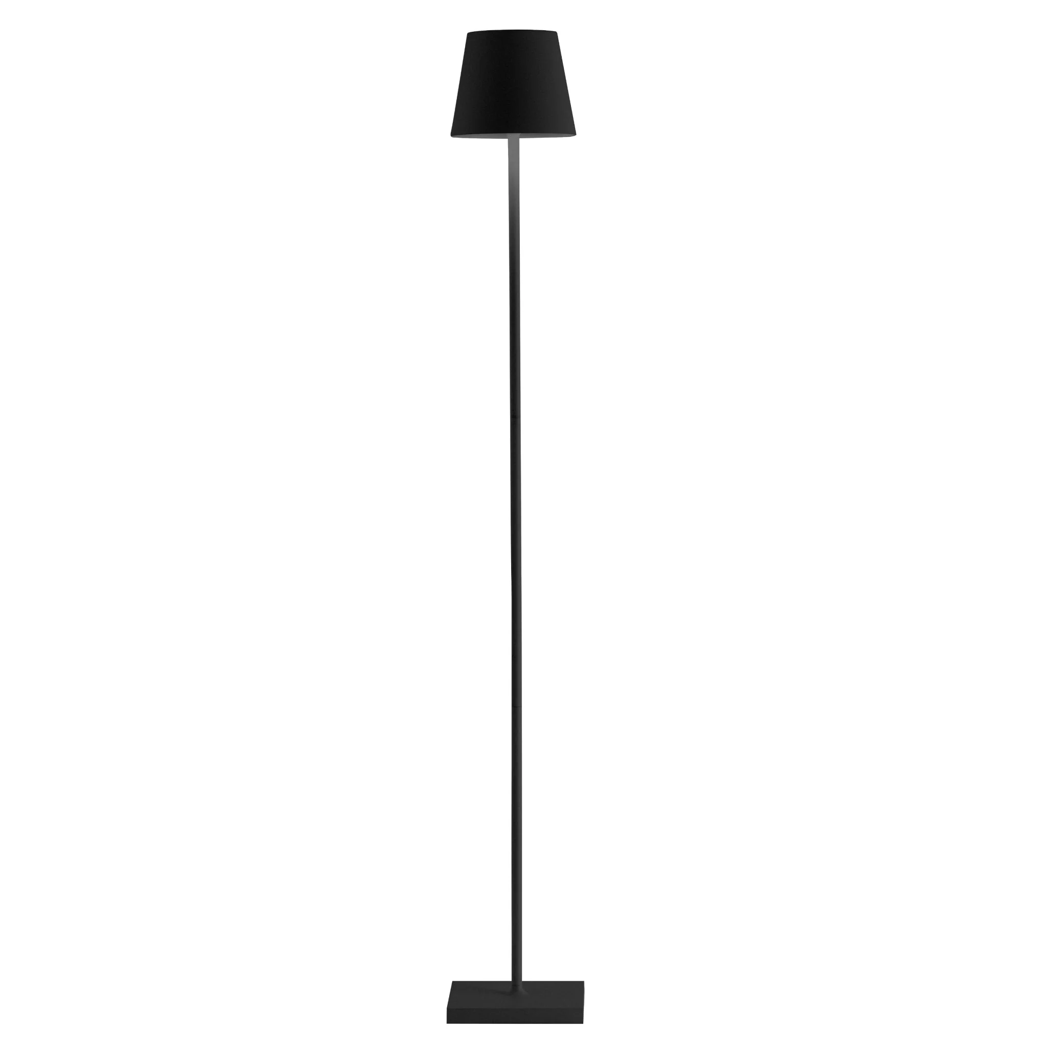 Poldina L Adjustable Floor Lamp - Image 11