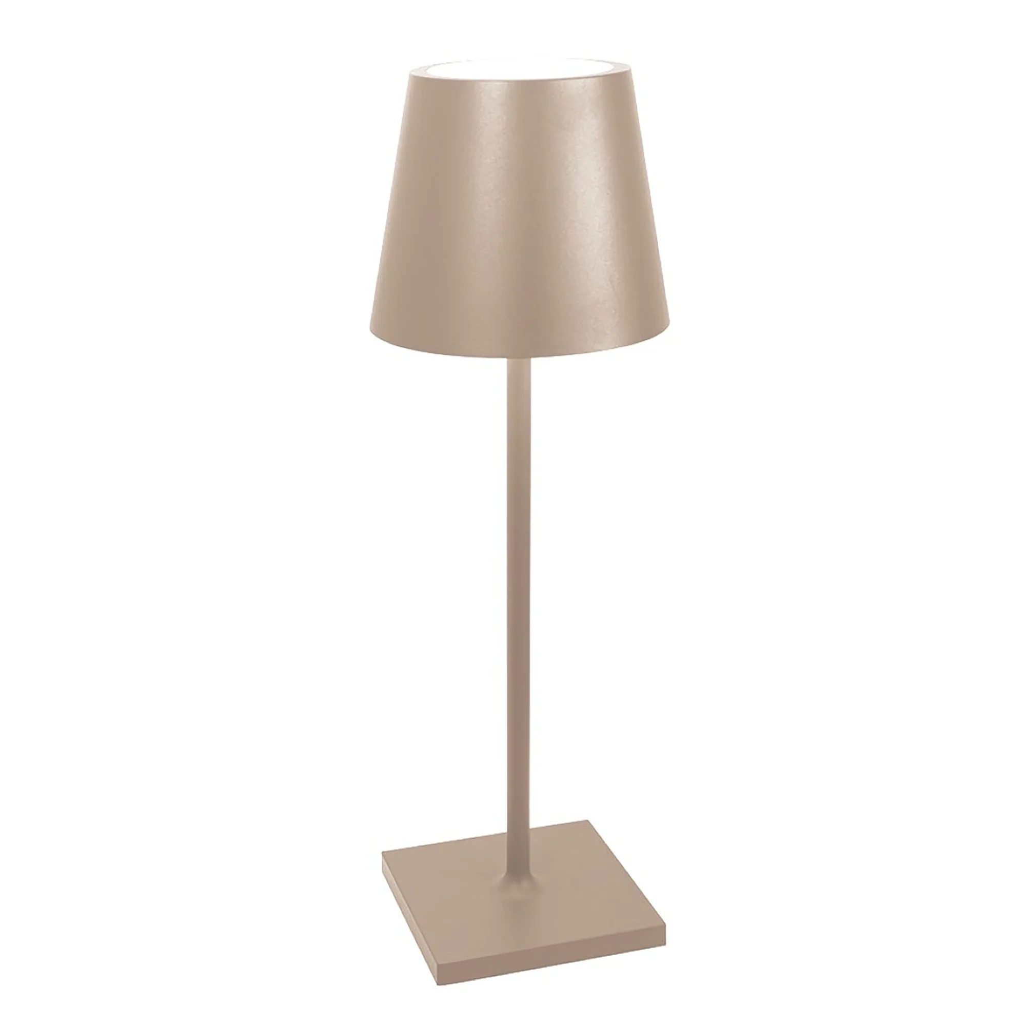 Poldina Pro L Desk Lamp - Image 5