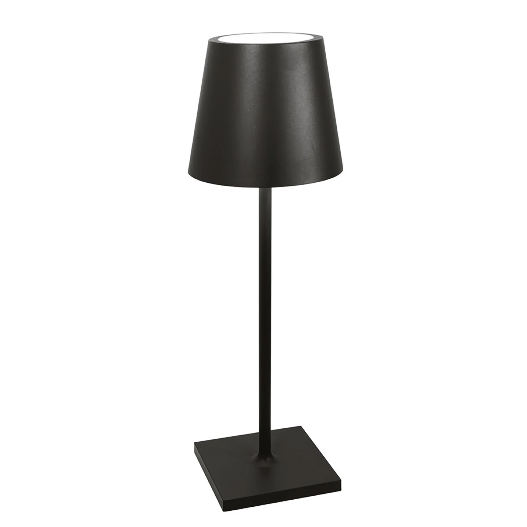 Poldina Pro L Desk Lamp - Image 7