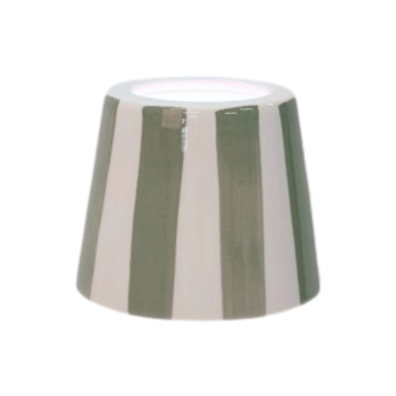 Poldina Pro Lido Shade - Image 2