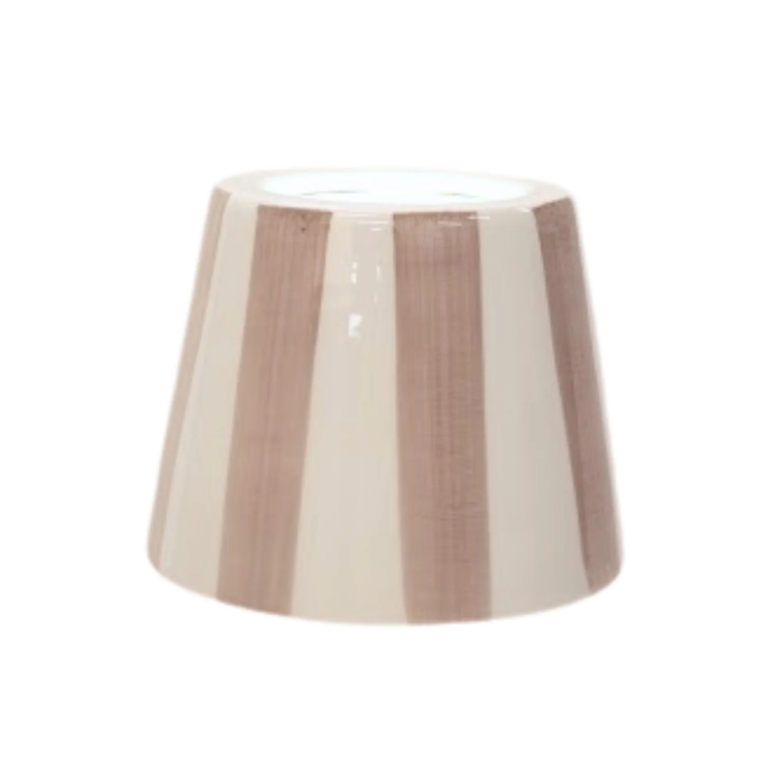 Poldina Pro Lido Shade - Image 5