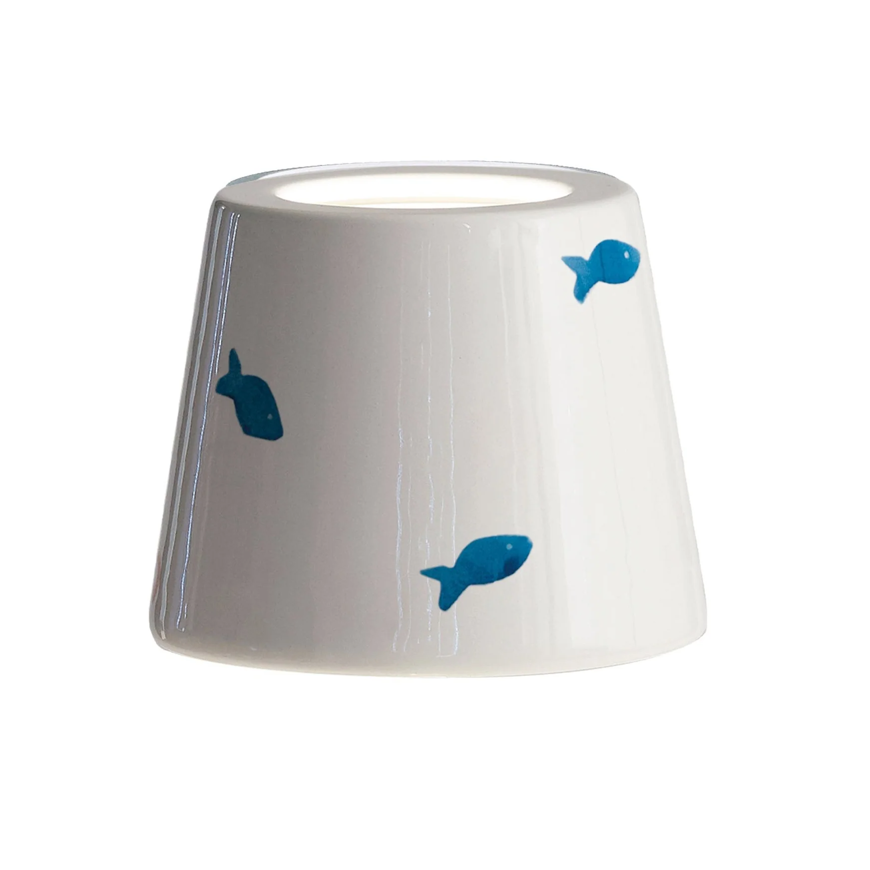 Poldina Pro Lido Shade - Image 6