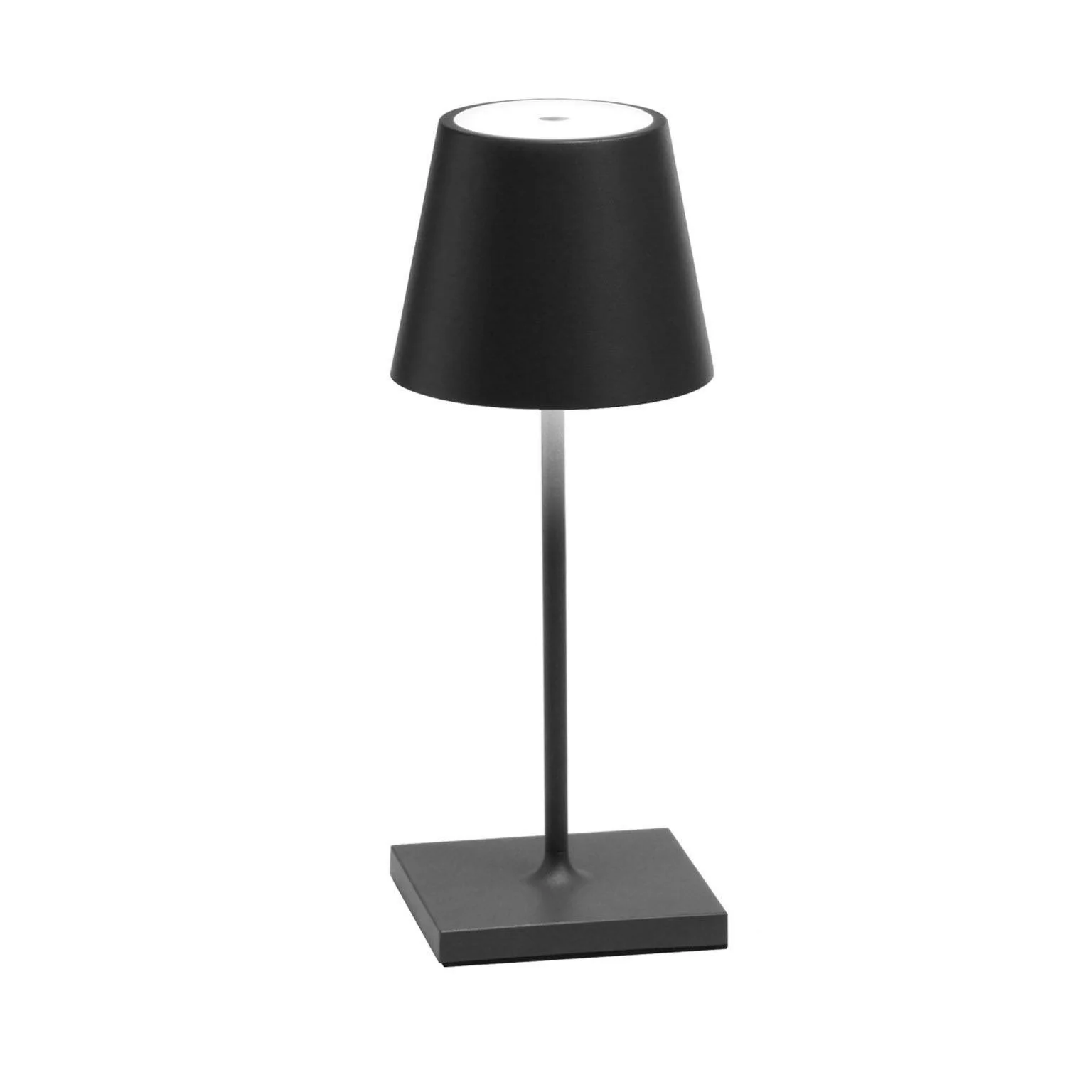 Poldina Pro Mini Portable Table Lamp - Image 2