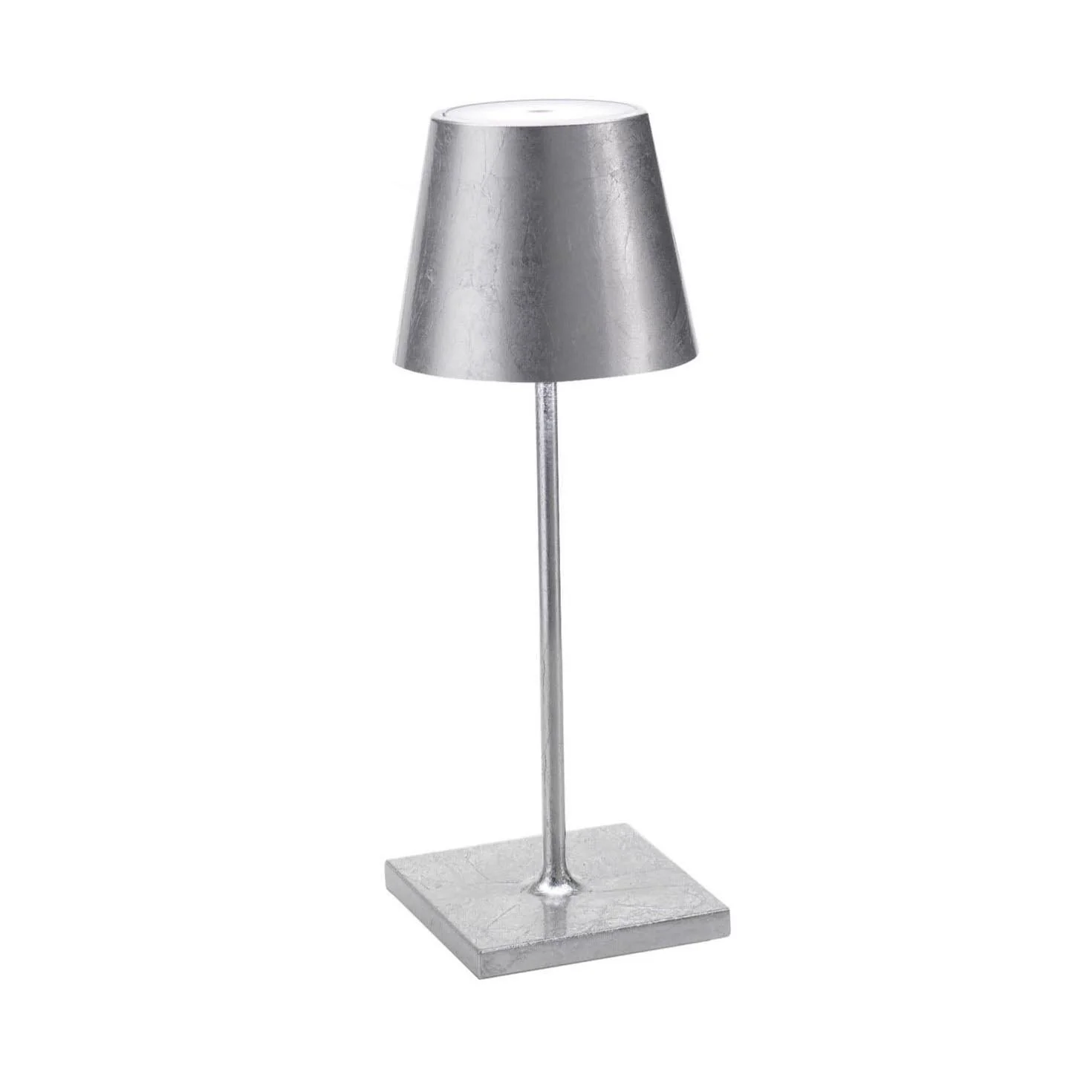 Poldina Pro Mini Portable Table Lamp - Image 4