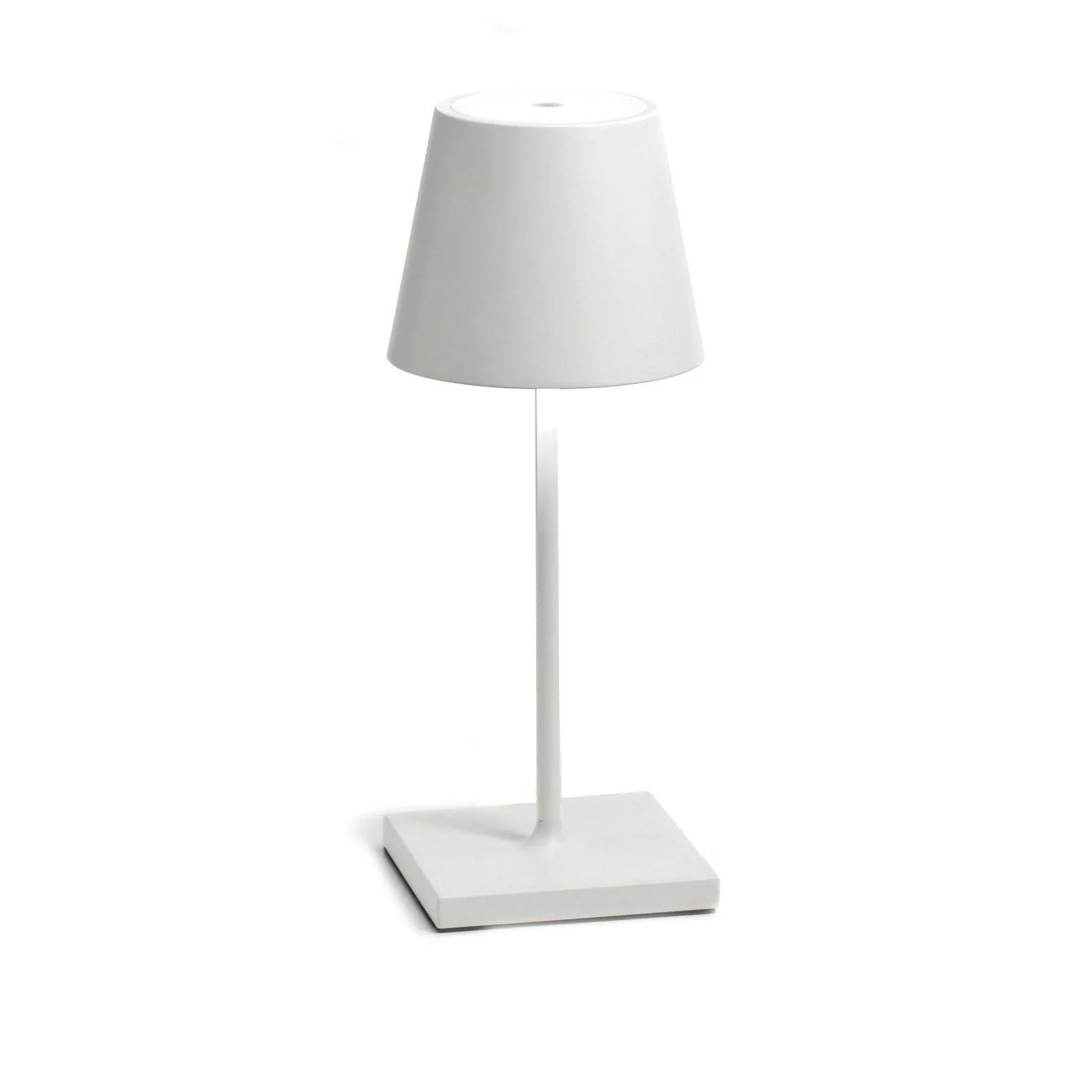 Poldina Pro Mini Portable Table Lamp - Image 5