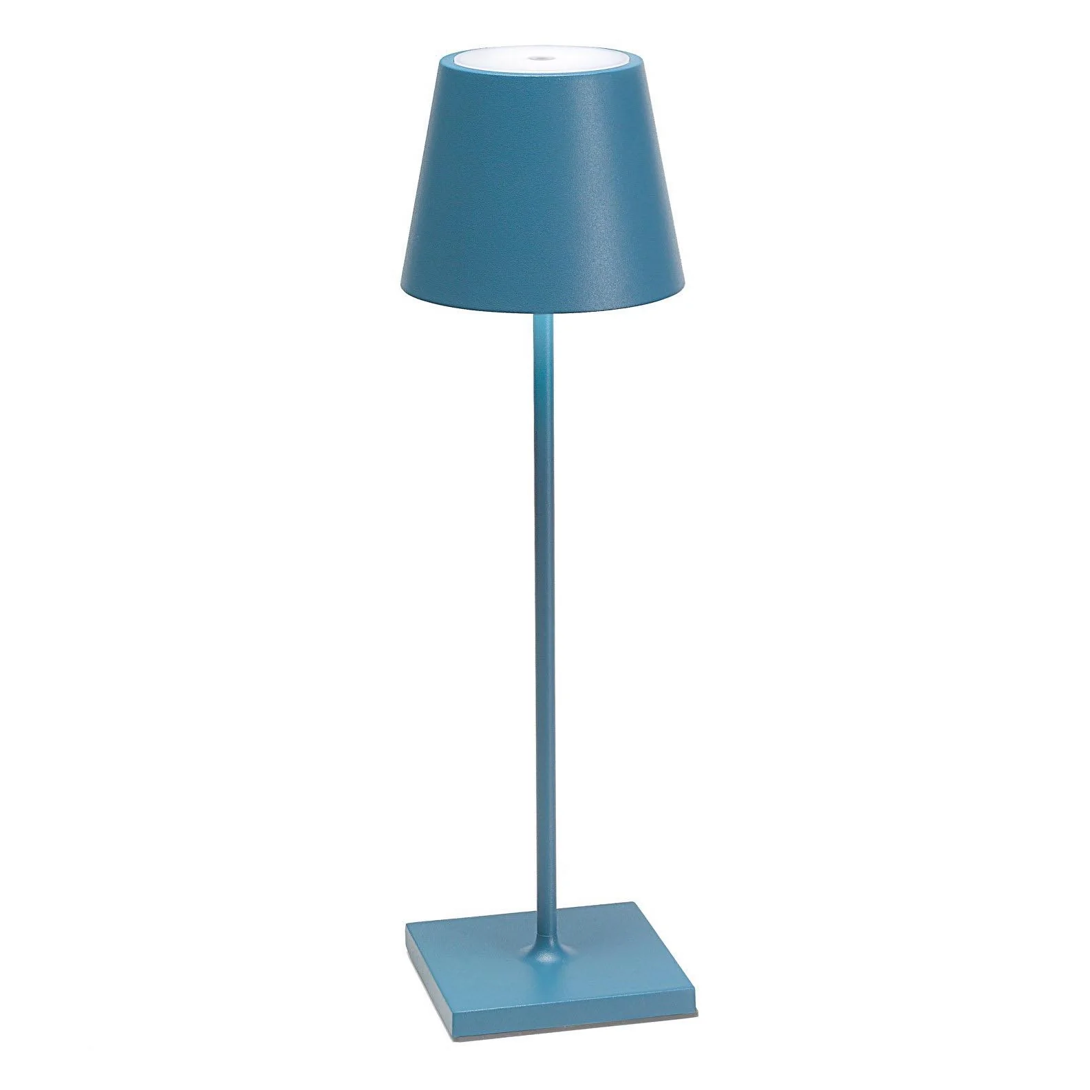 Poldina Pro Portable Table Lamp - Image 13