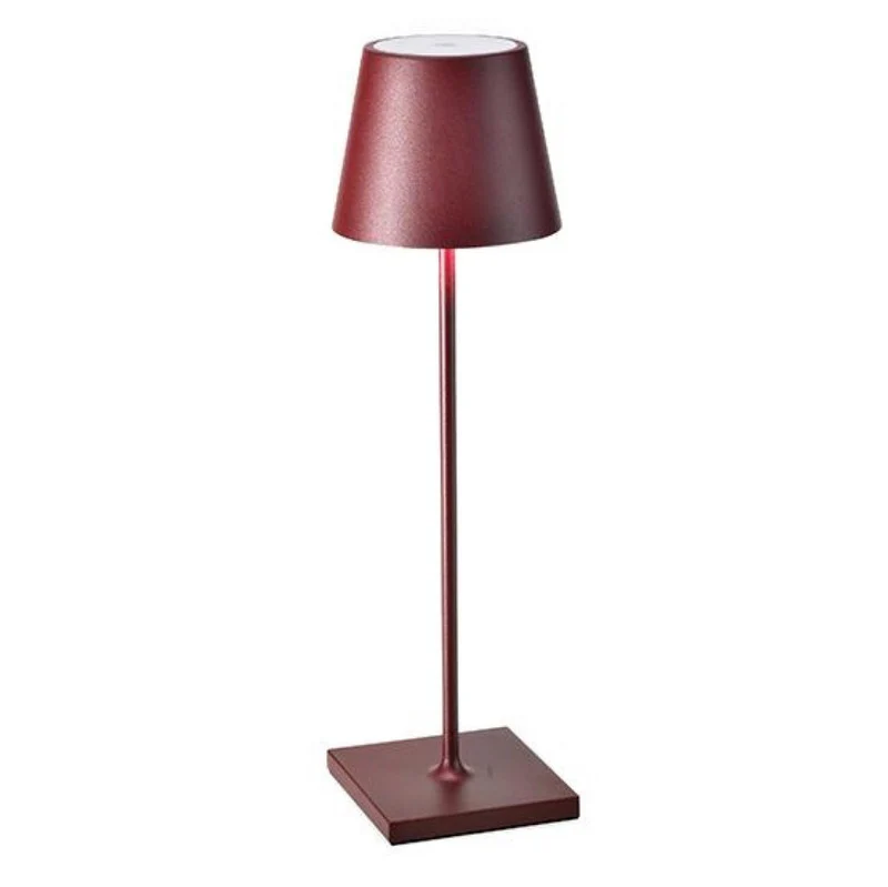Poldina Pro Portable Table Lamp - Image 22