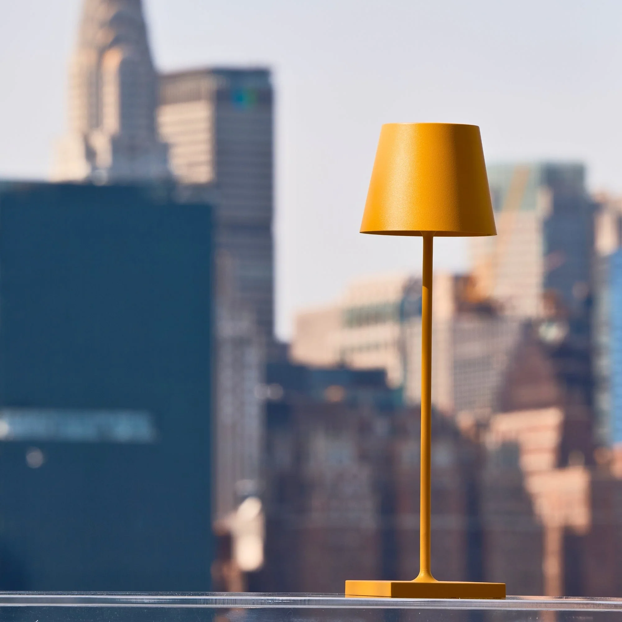 Poldina Pro Portable Table Lamp - Image 40
