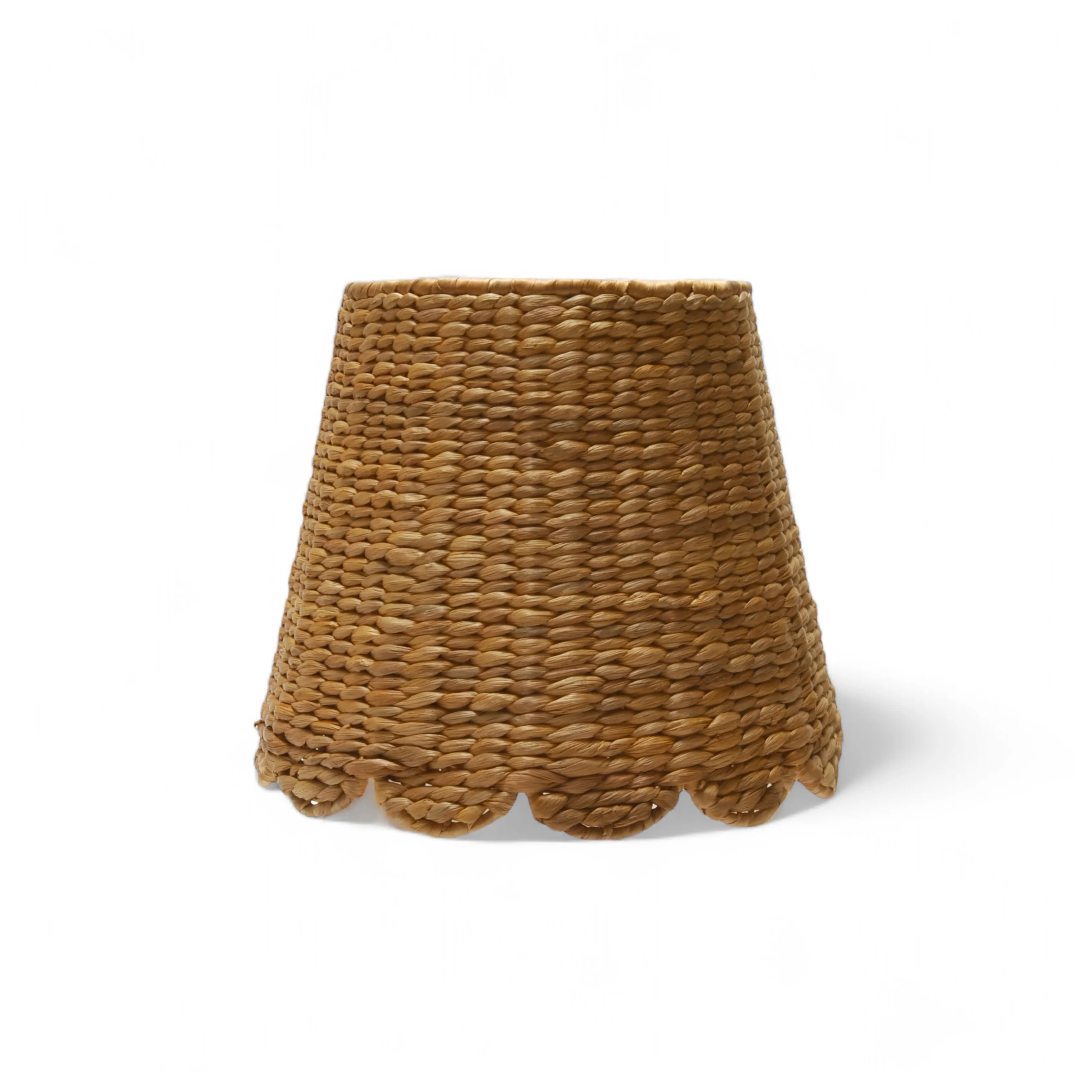 Poldina Wicker Empire Shade - Image 20