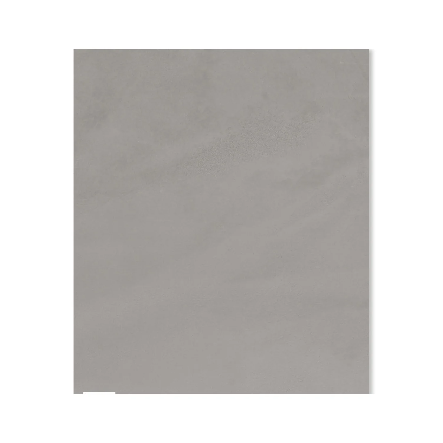 Polished Concrete Wallpaper Sample Swatch - Piet Boon for NLXL - Image 2