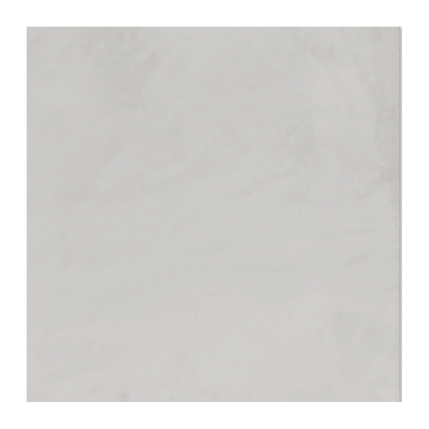 Polished Concrete Wallpaper Sample Swatch - Piet Boon for NLXL - Image 8