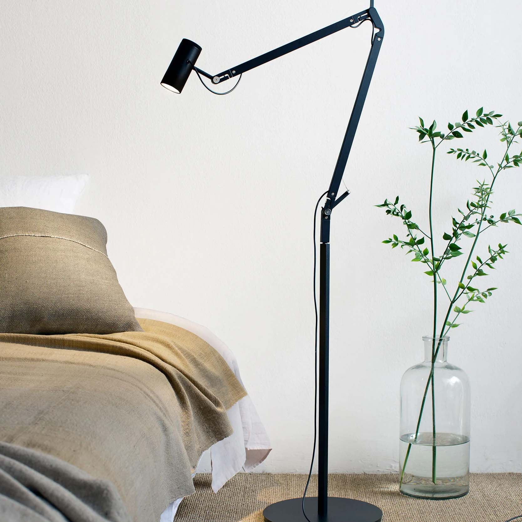 Polo Light - Image 11