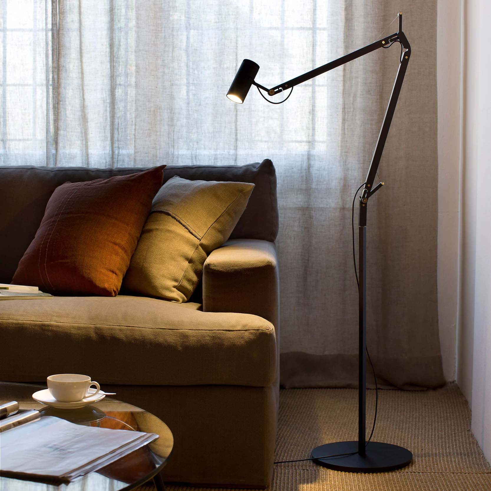 Polo Light - Image 2