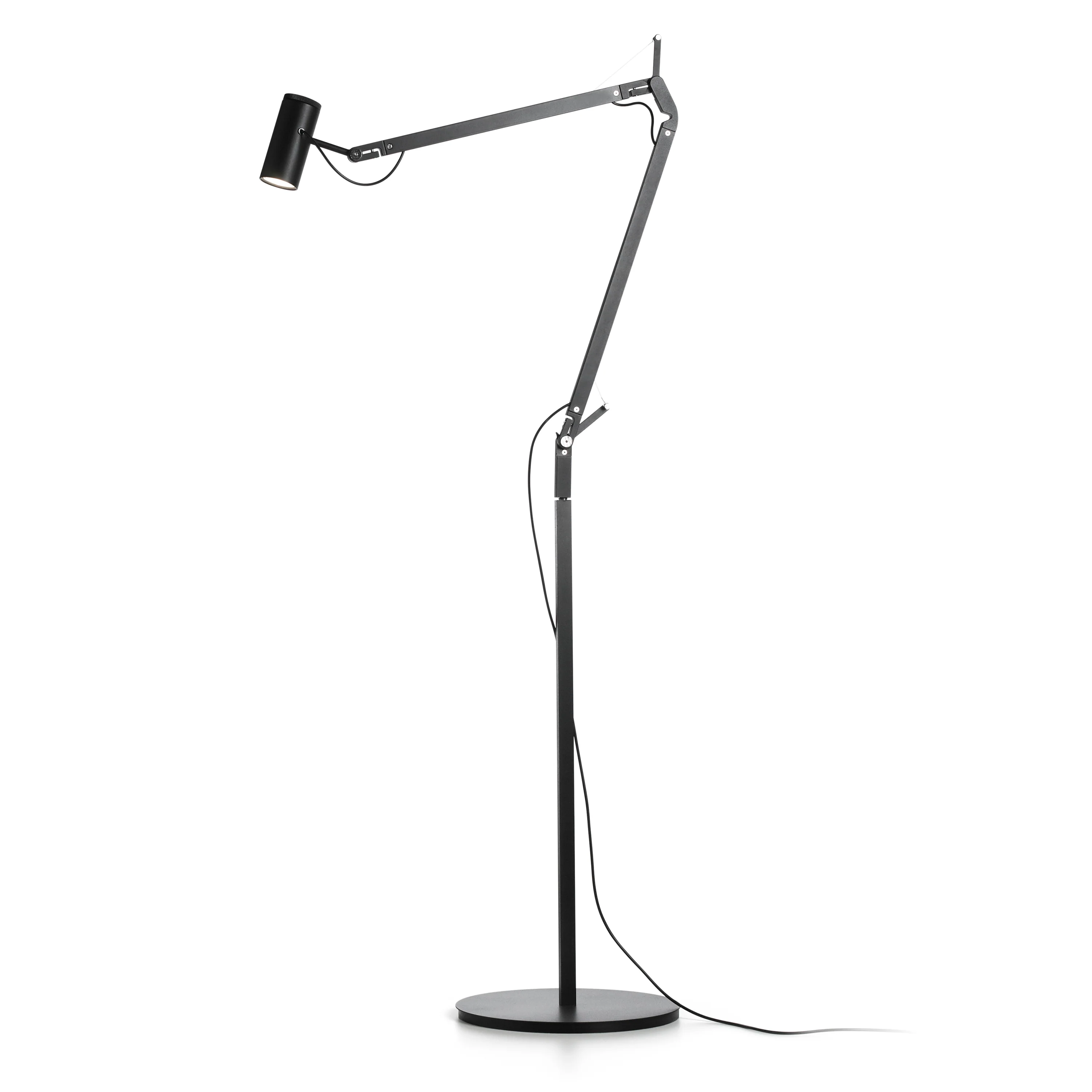 Polo Light - Image 5