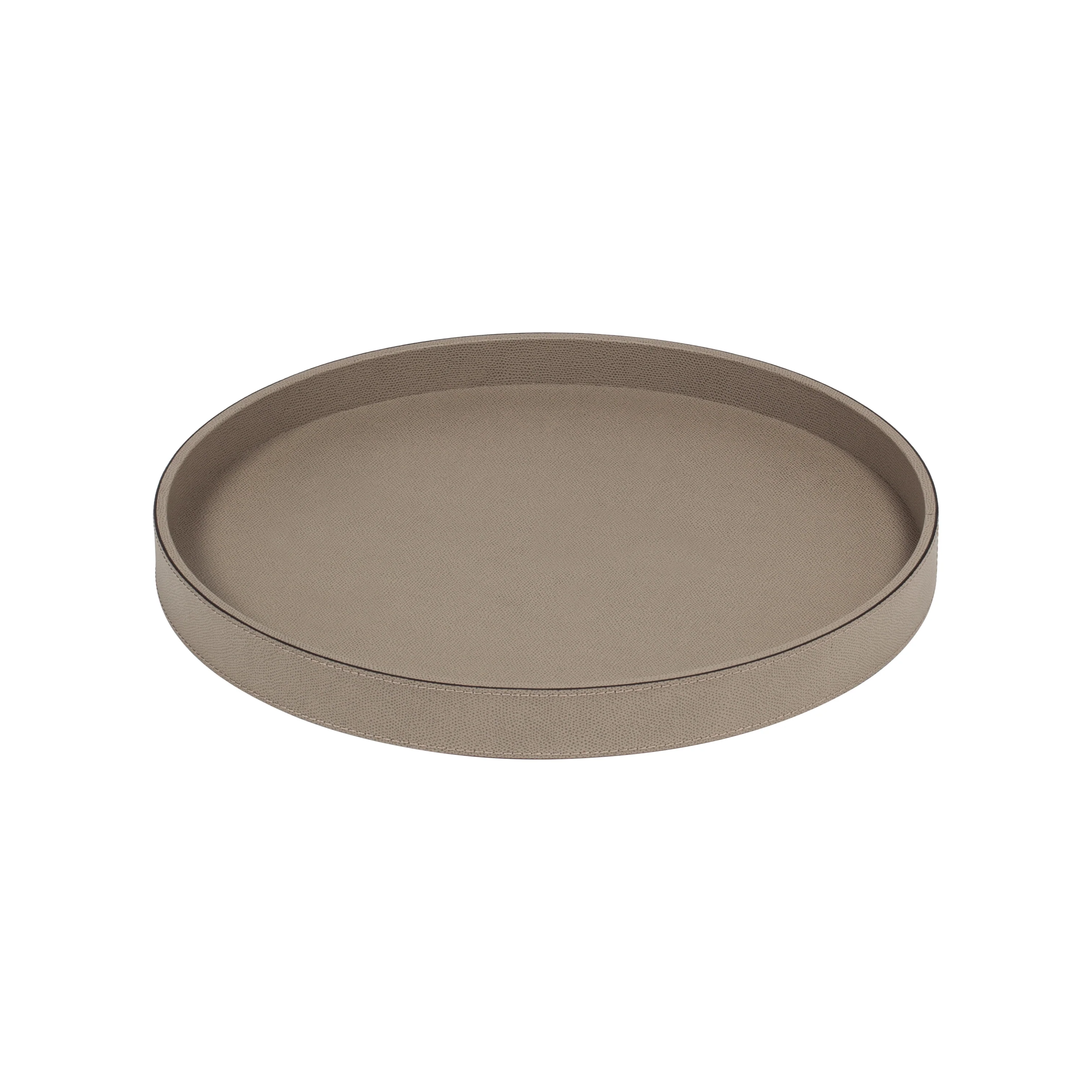 Polo Utopia Tray - Image 2