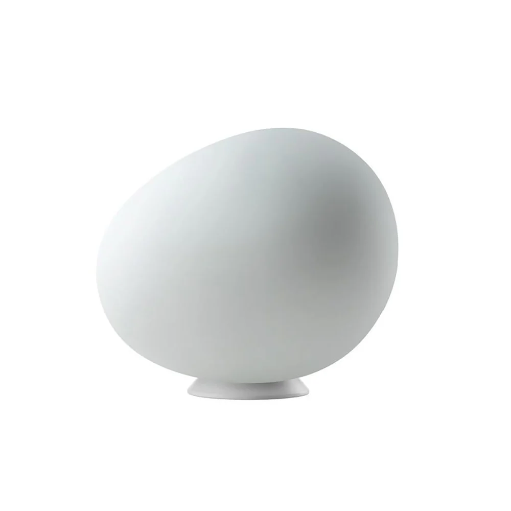 Poly Gregg Table Lamp - Image 3