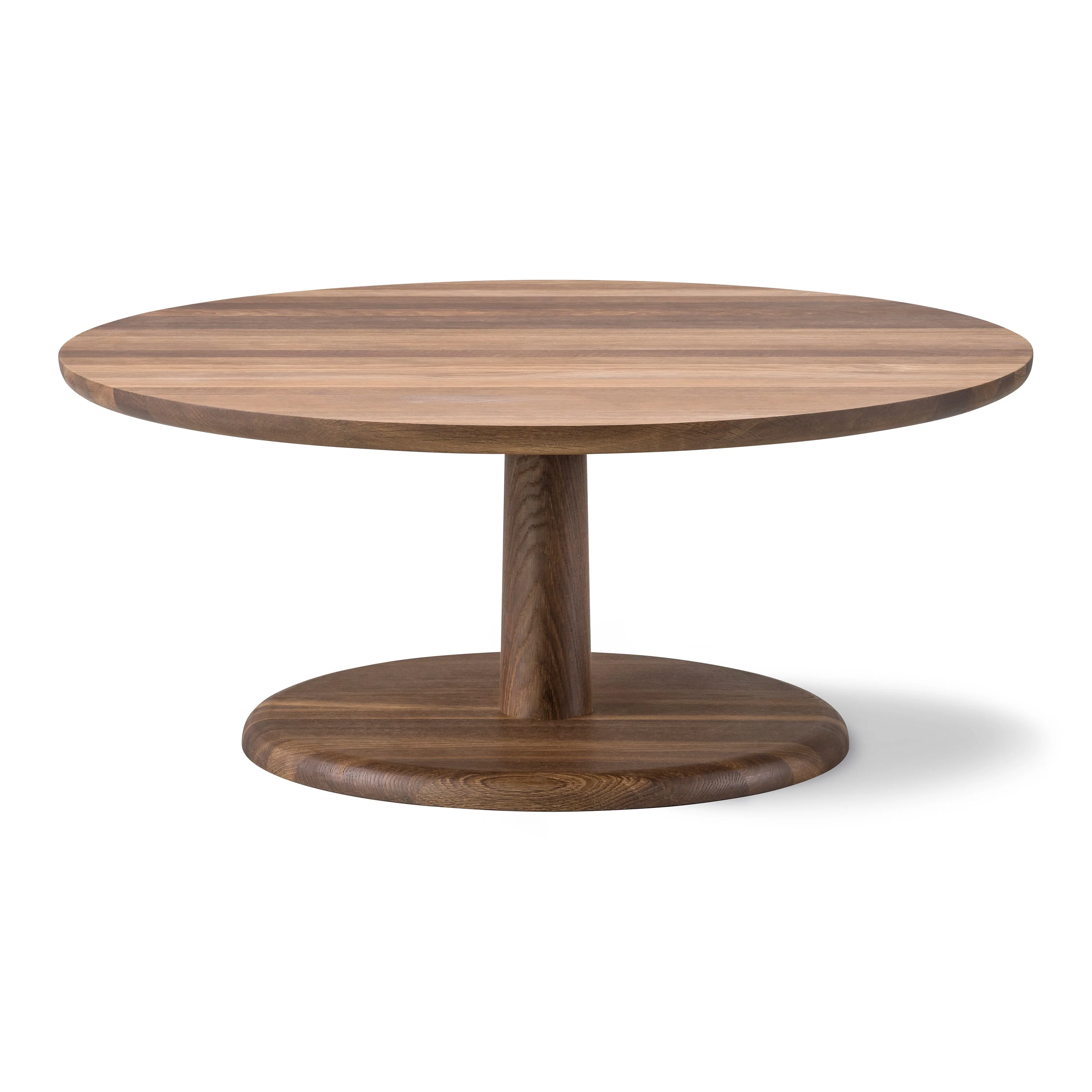 Pon Coffee Table - Image 11