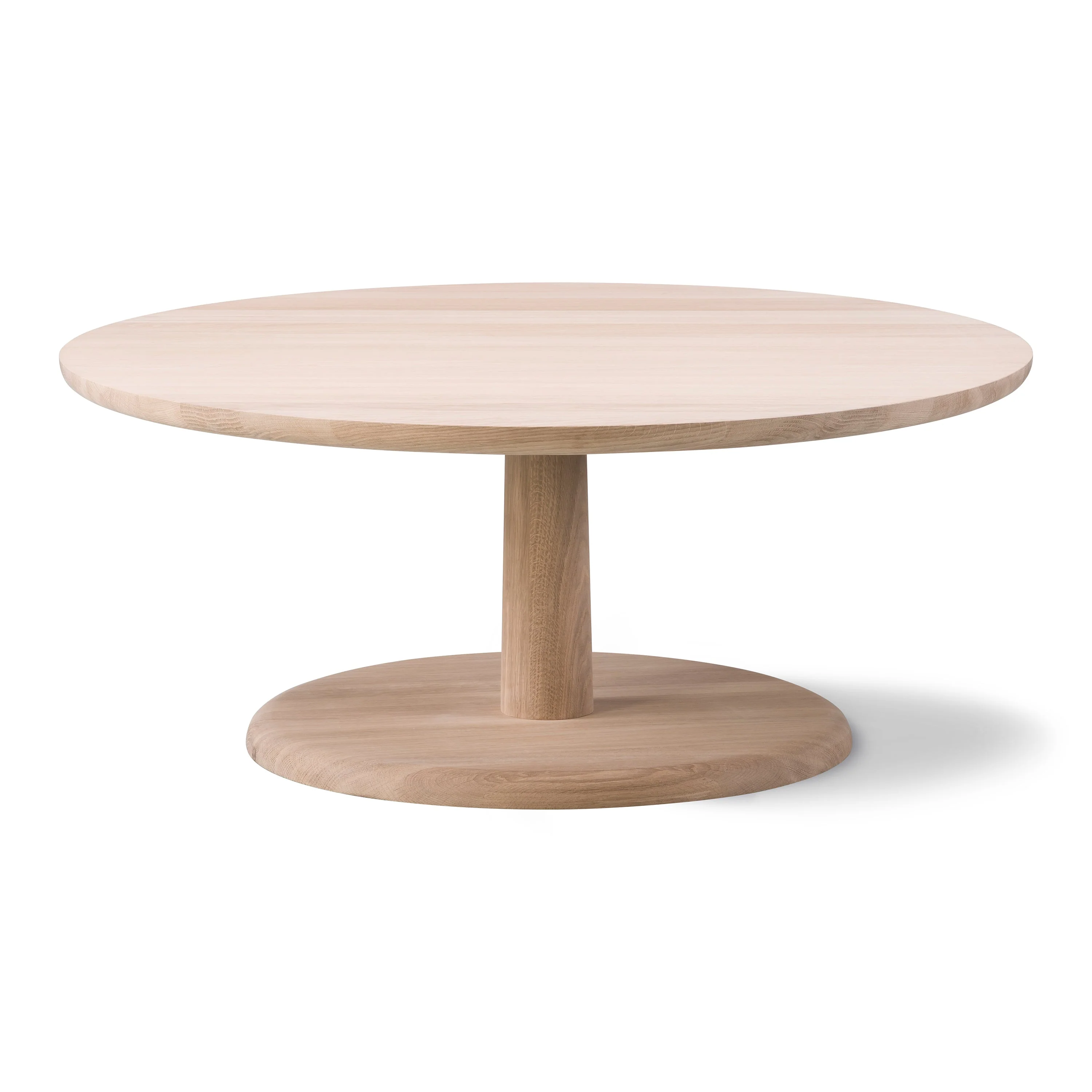 Pon Coffee Table - Image 8