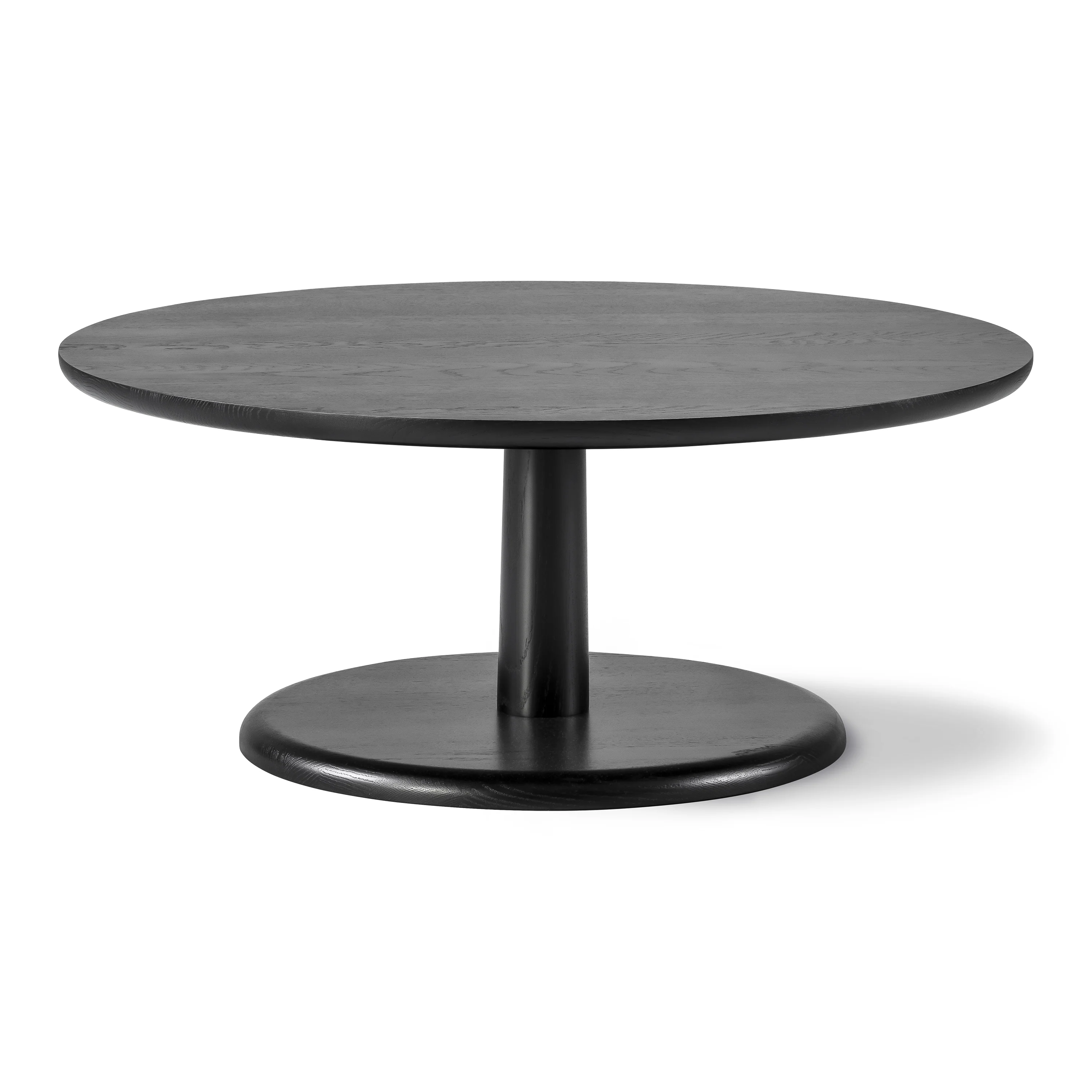 Pon Side Table - Image 11