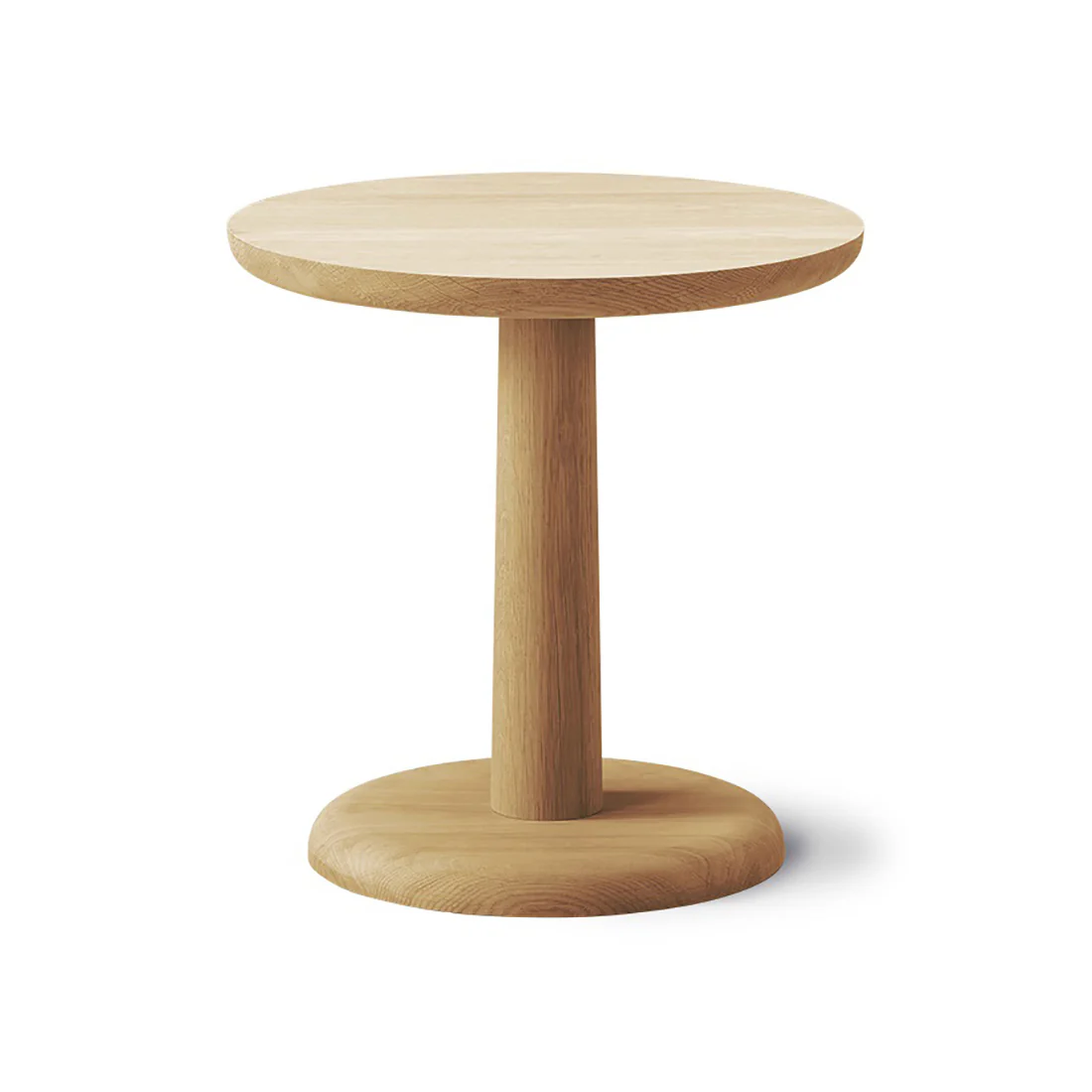 Pon Side Table - Image 5
