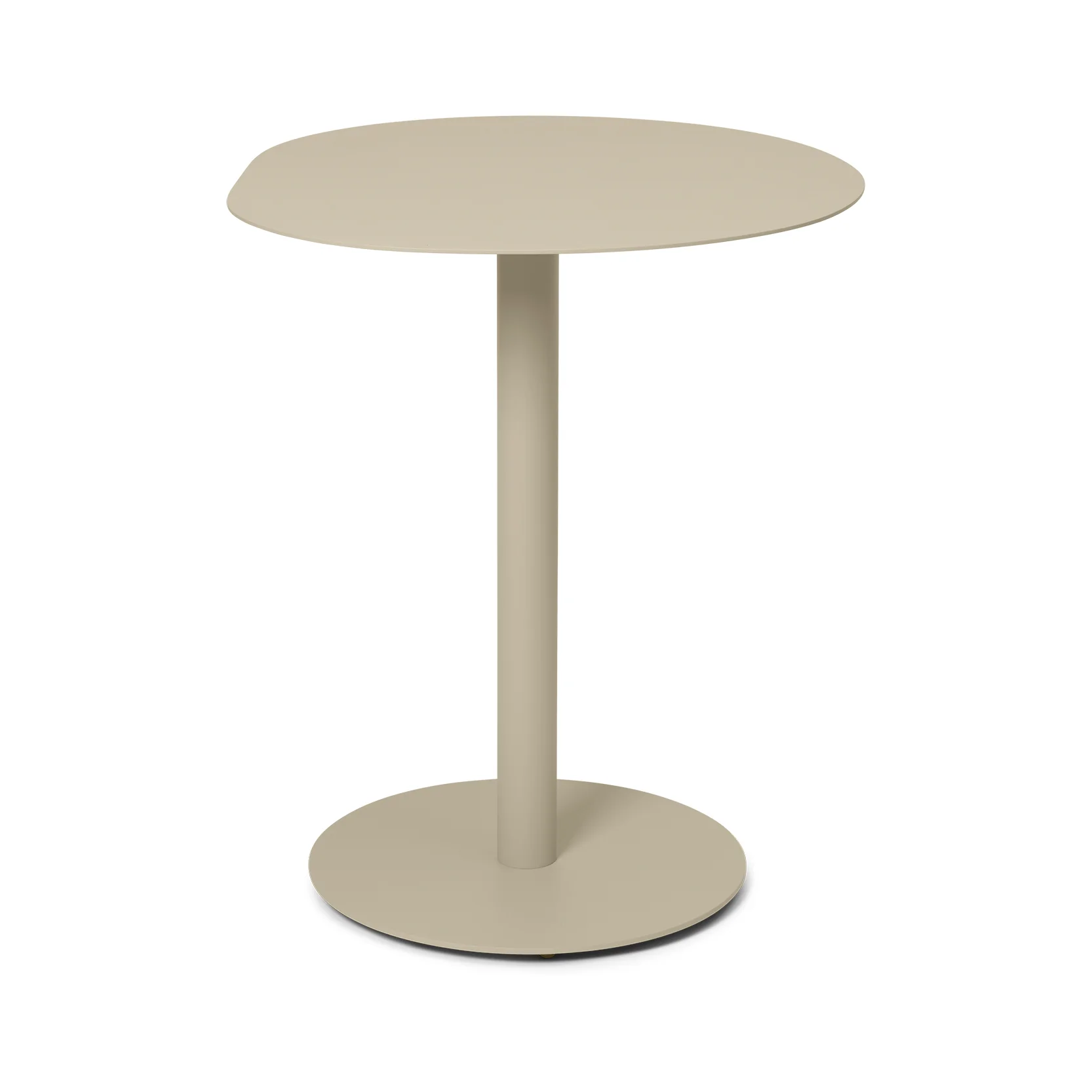 Pond Café Outdoor Table - Image 5