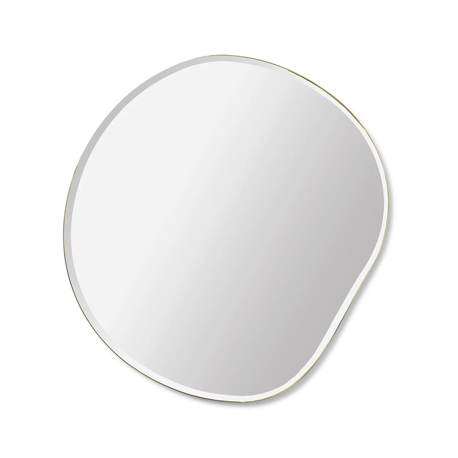 Pond Mirror - Image 6