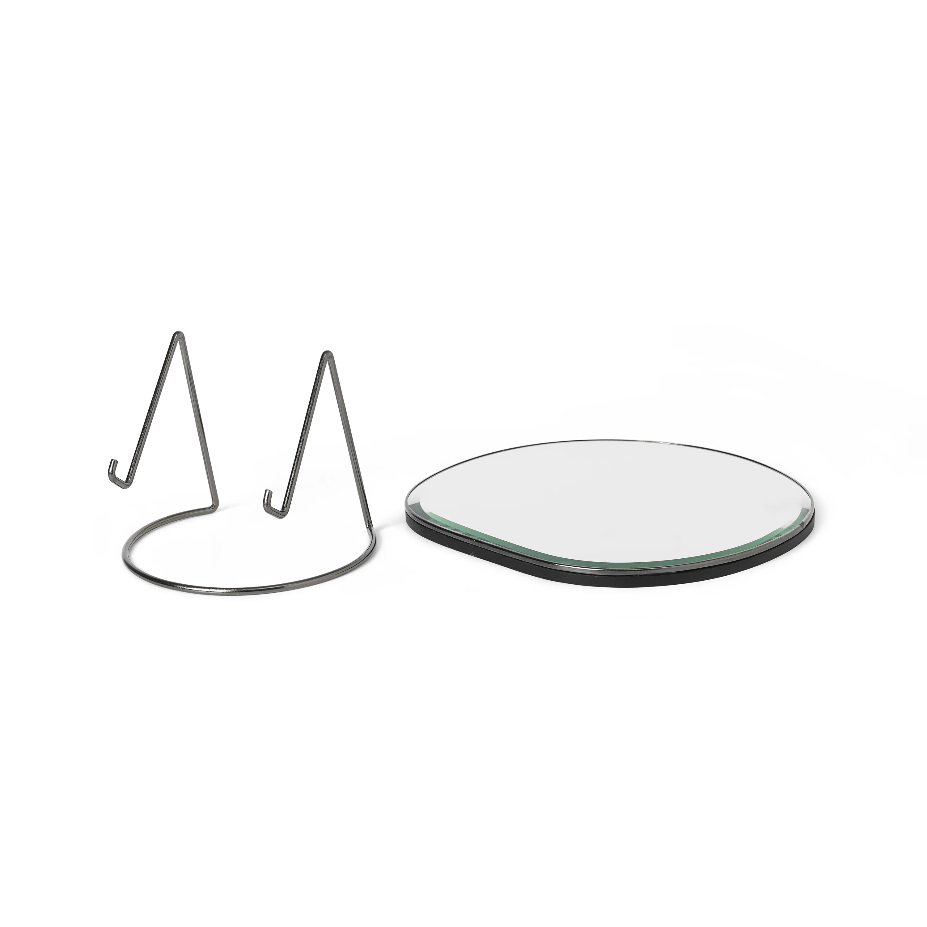 Pond Table Mirror - Image 4