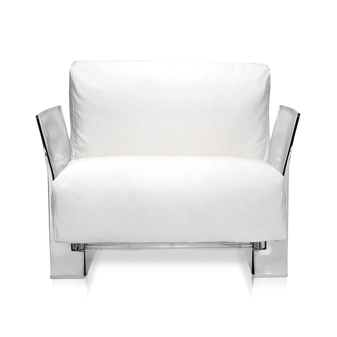Pop Outdoor Armchair - Image 16