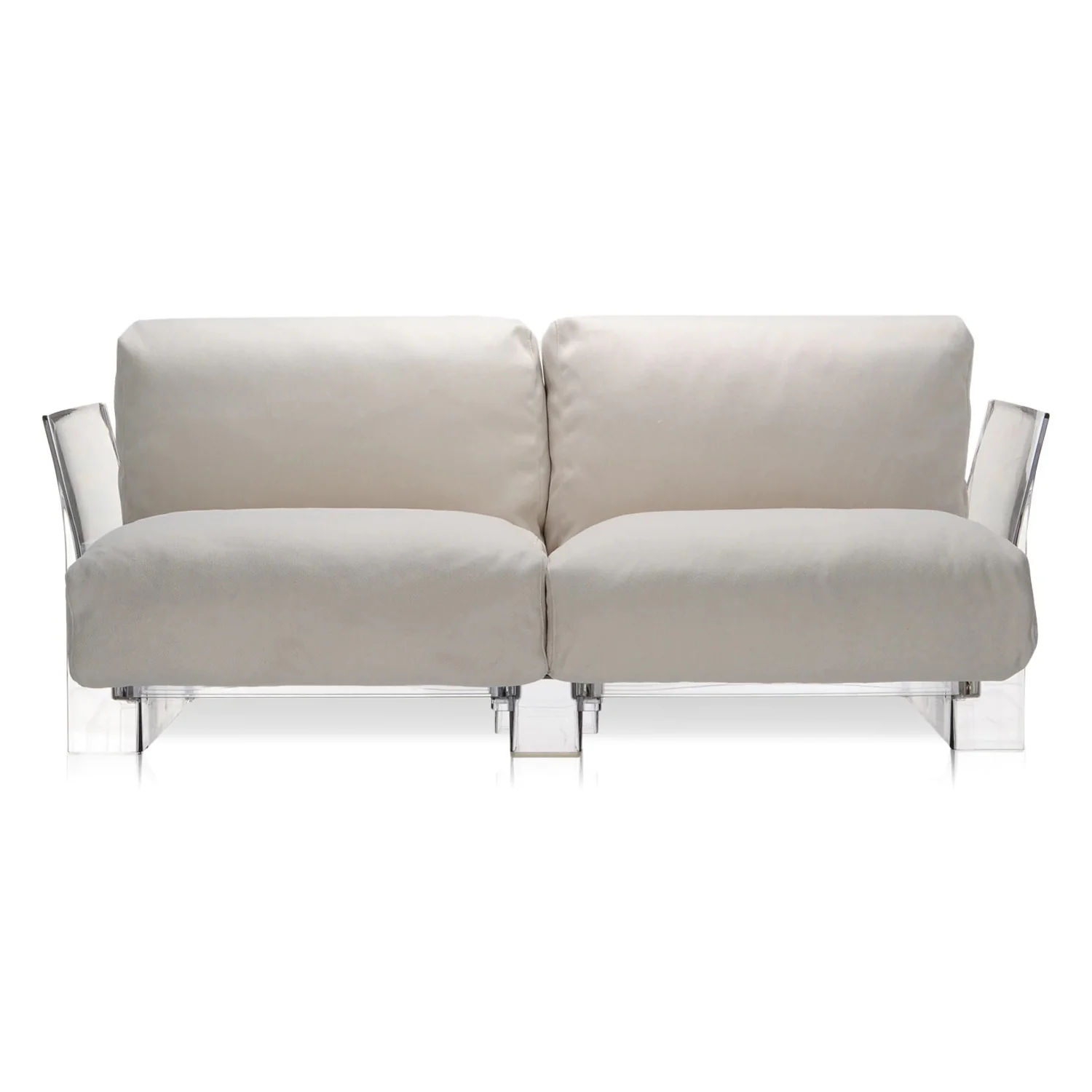 Pop Outdoor Loveseat - Image 13